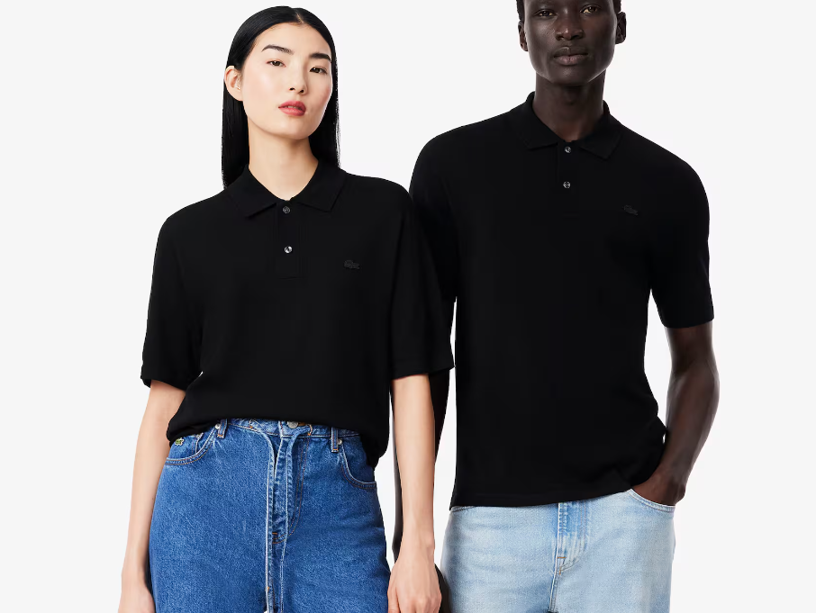 Sale>Sale>New to Sale