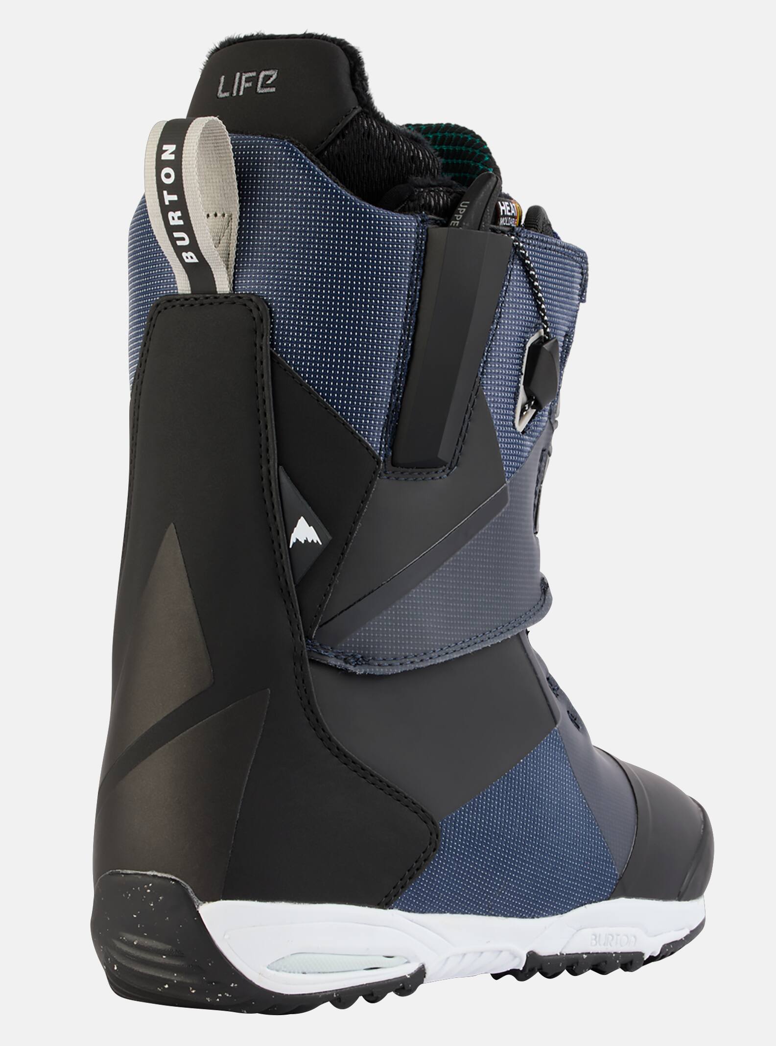 Women's Burton Supreme Snowboard Boots