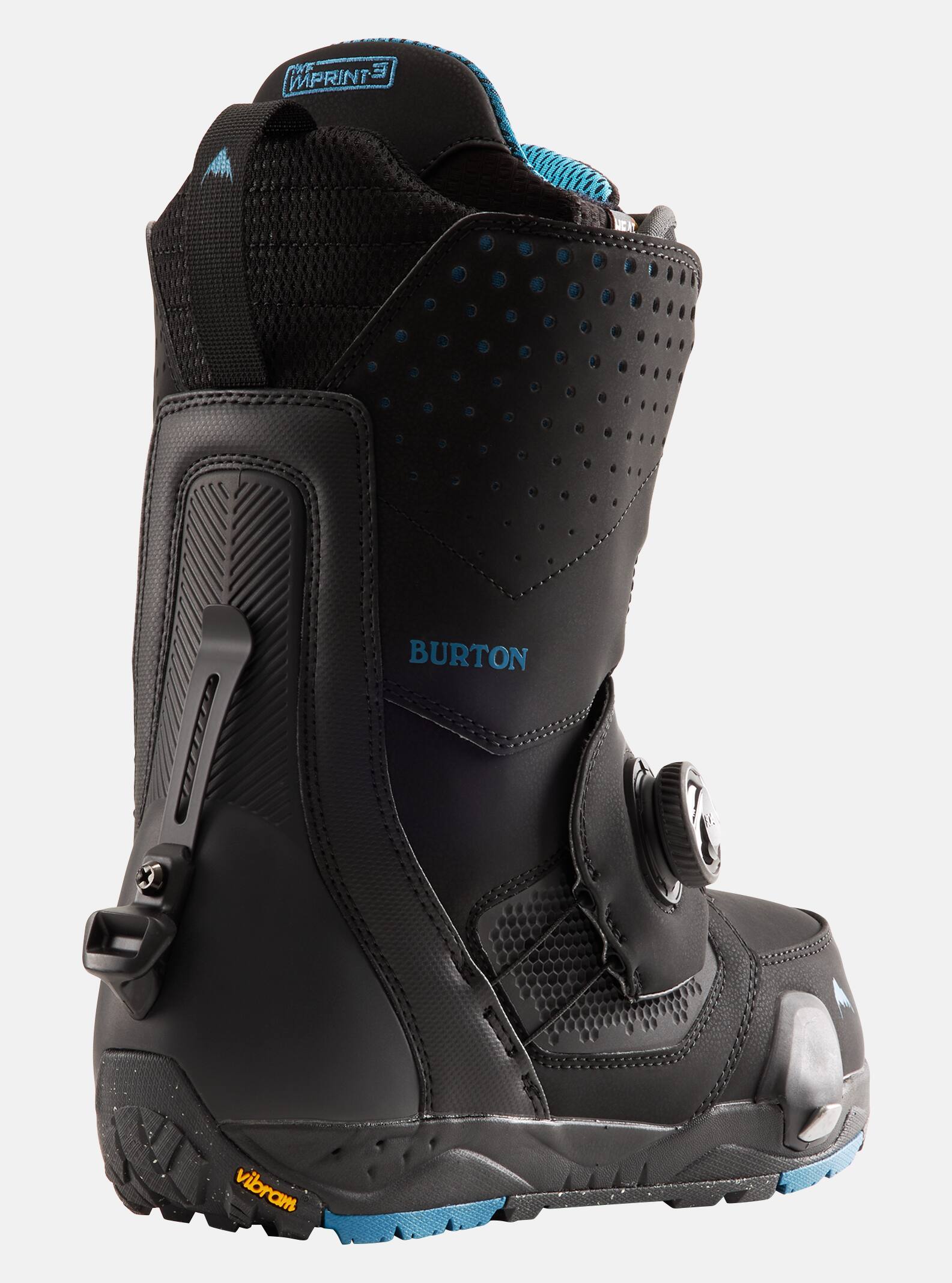 Men's Burton Photon Step On&reg; Wide Snowboard Boots