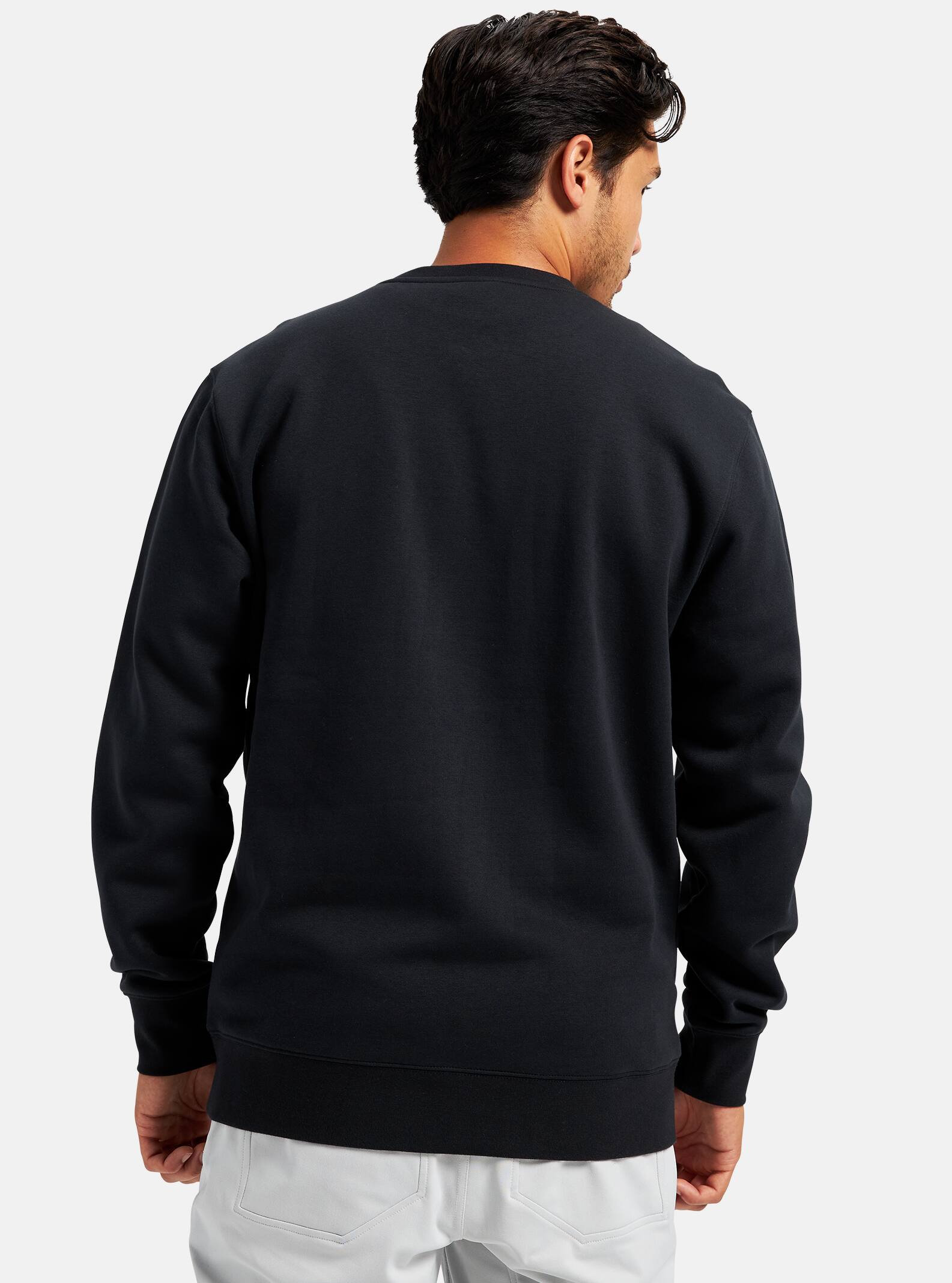 Burton BRTN Crewneck Sweatshirt