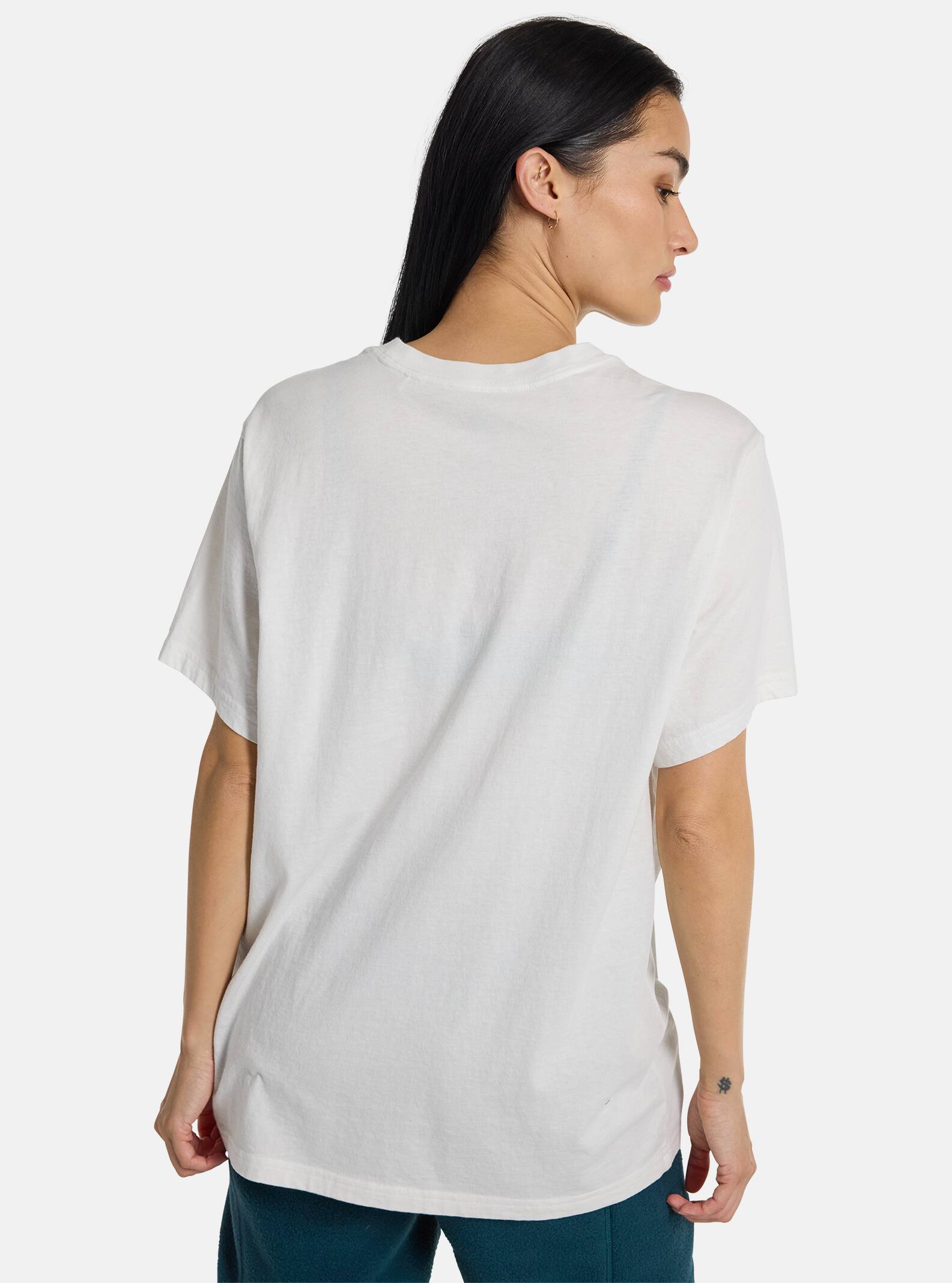 Burton Blossom Short Sleeve T-Shirt