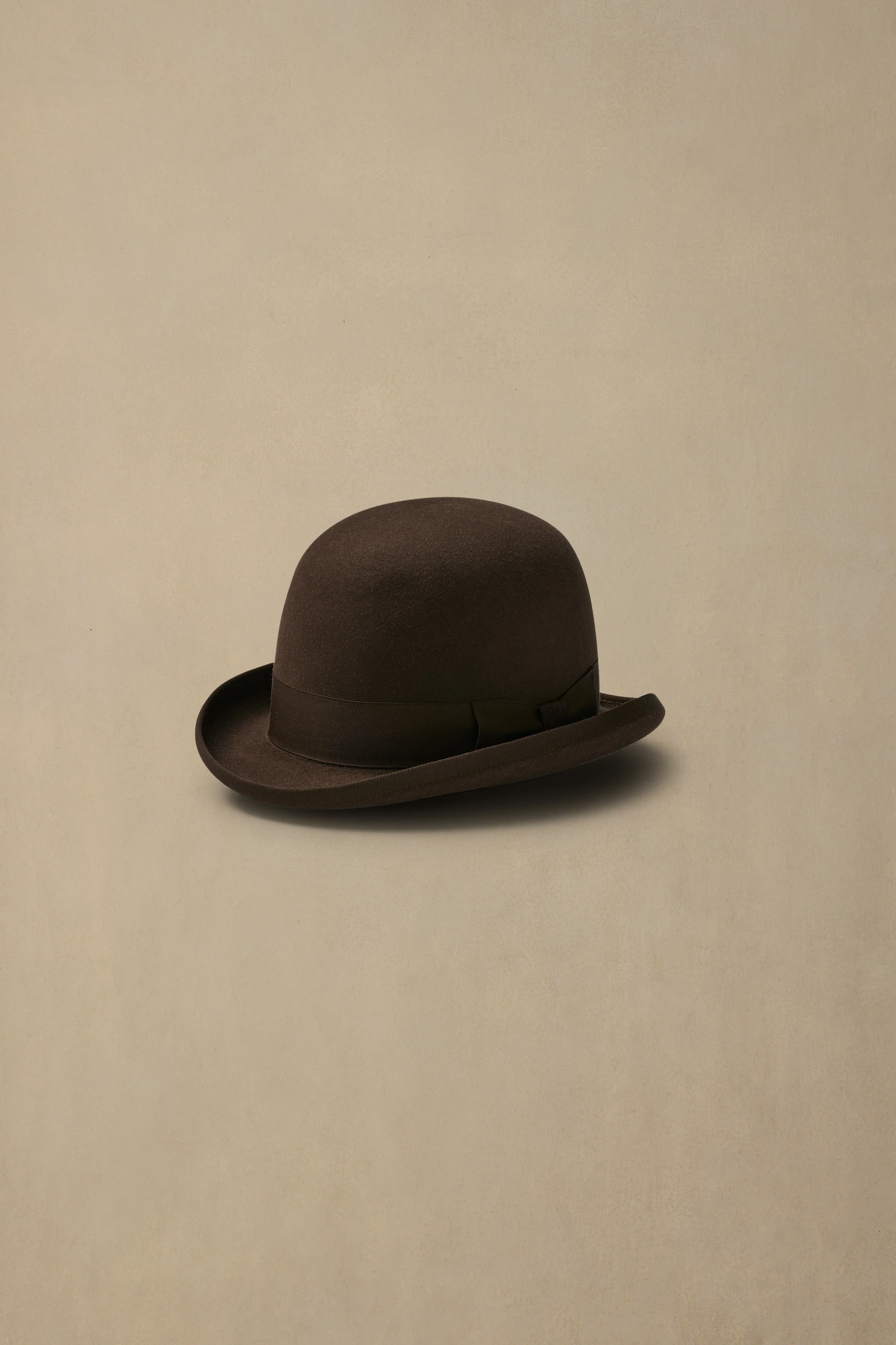 Homburg Loden