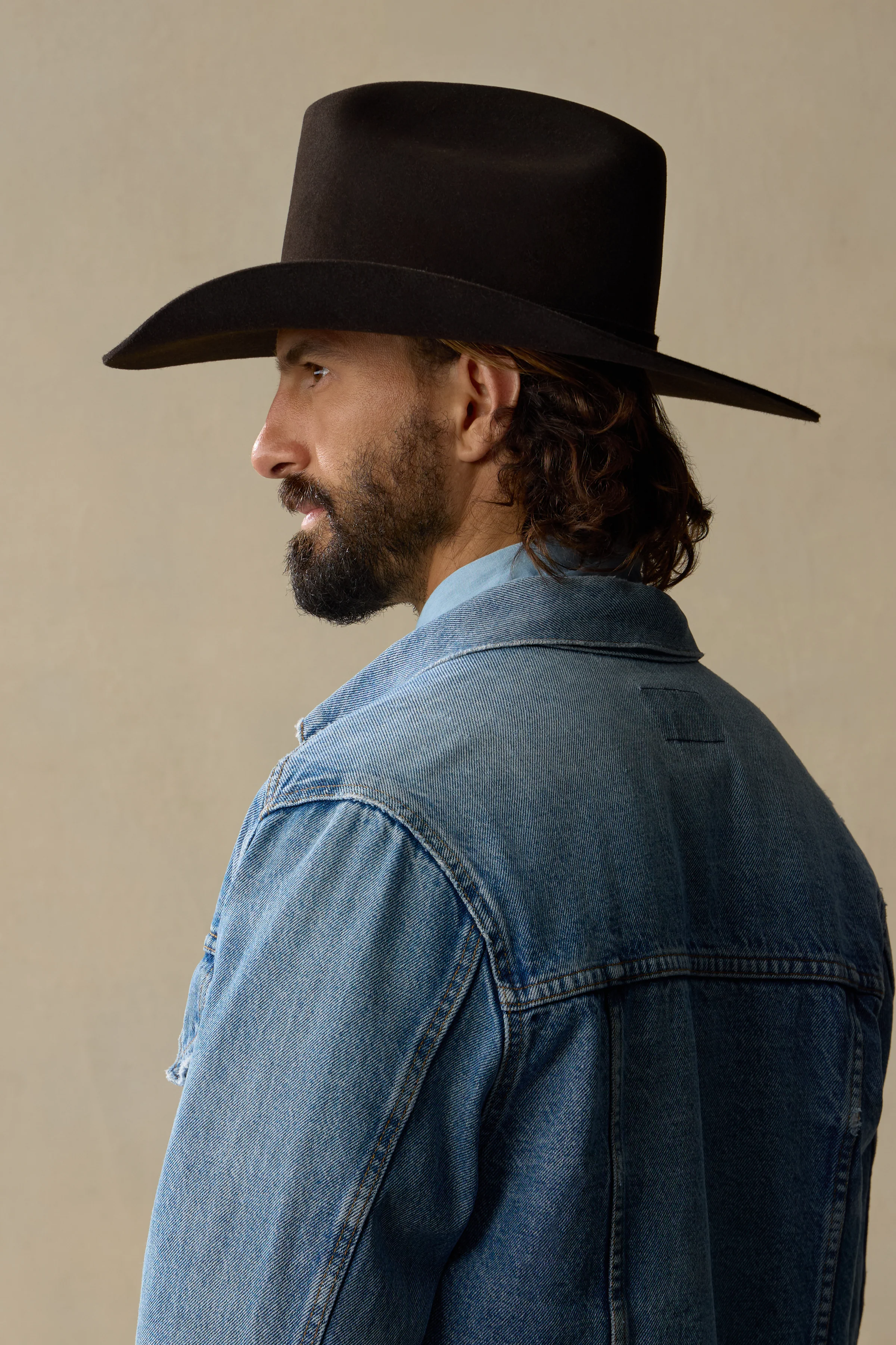 Big Smoke Bitter Chocolate