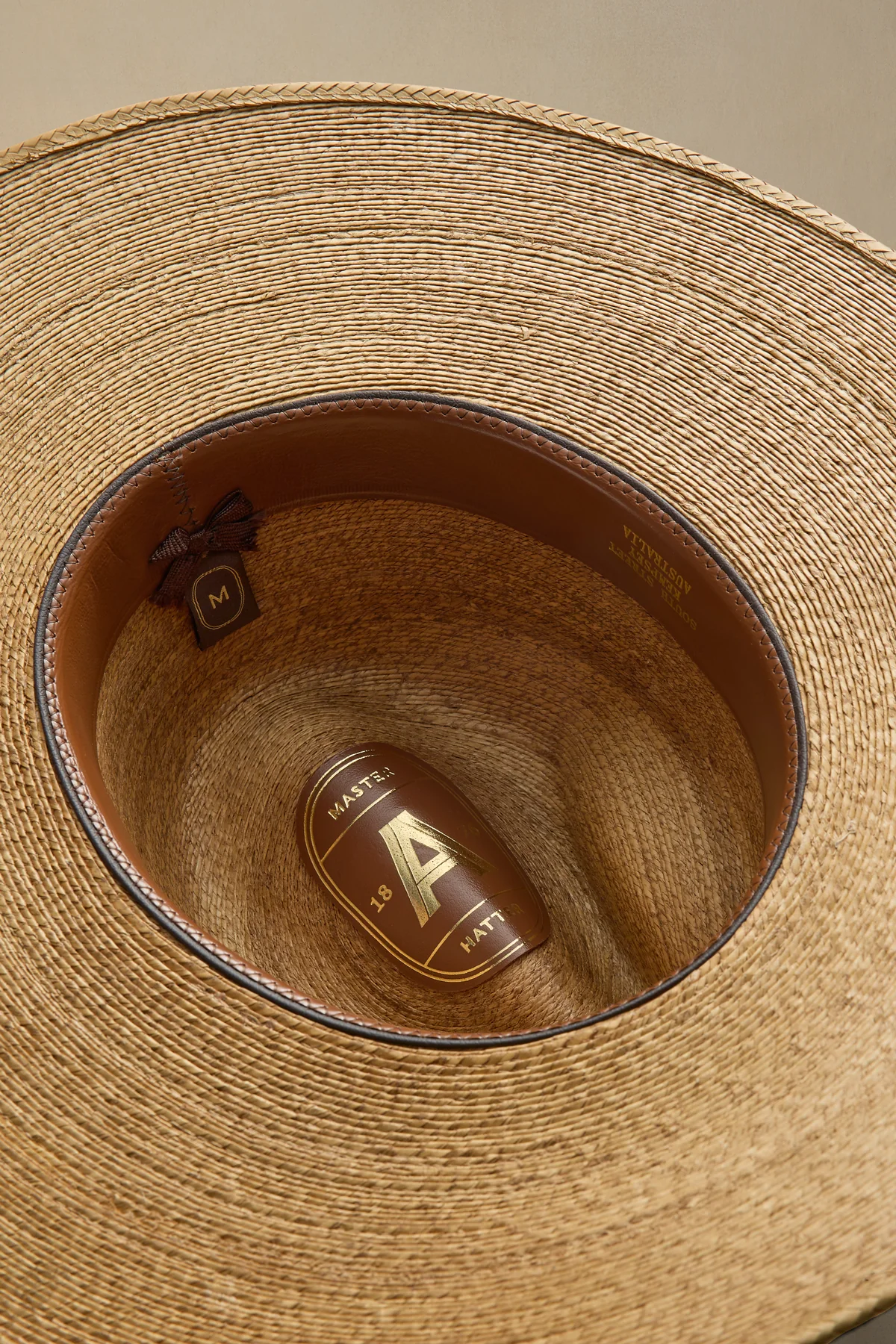 Eyre Extra Dark Toast