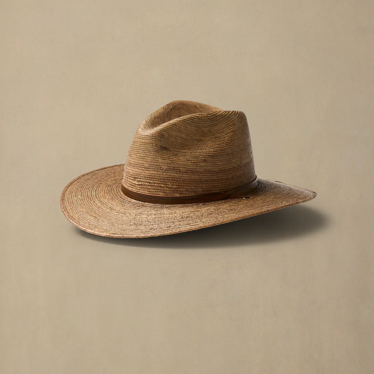 Nomad Extra Dark Toast