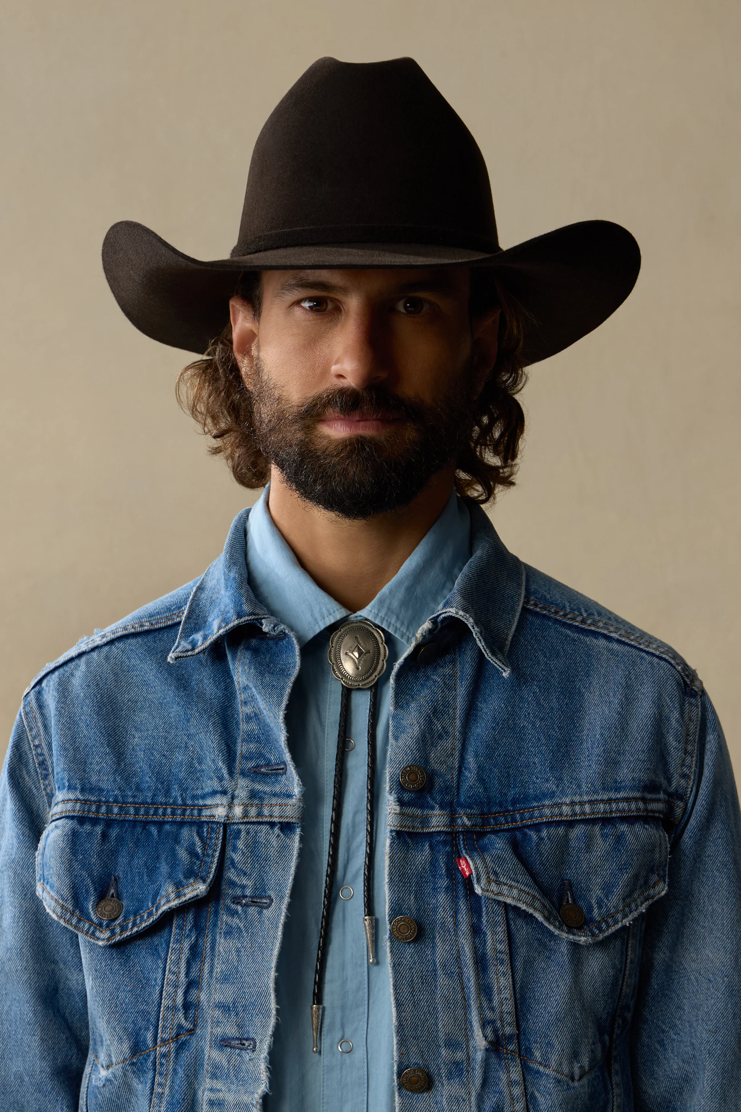 Big Smoke Bitter Chocolate