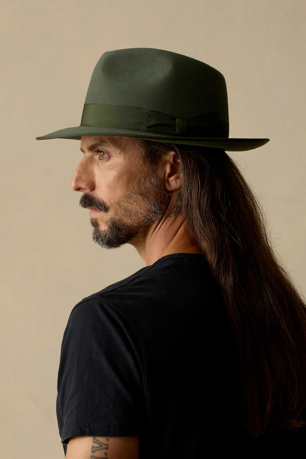 Stylemaster Bluegrass