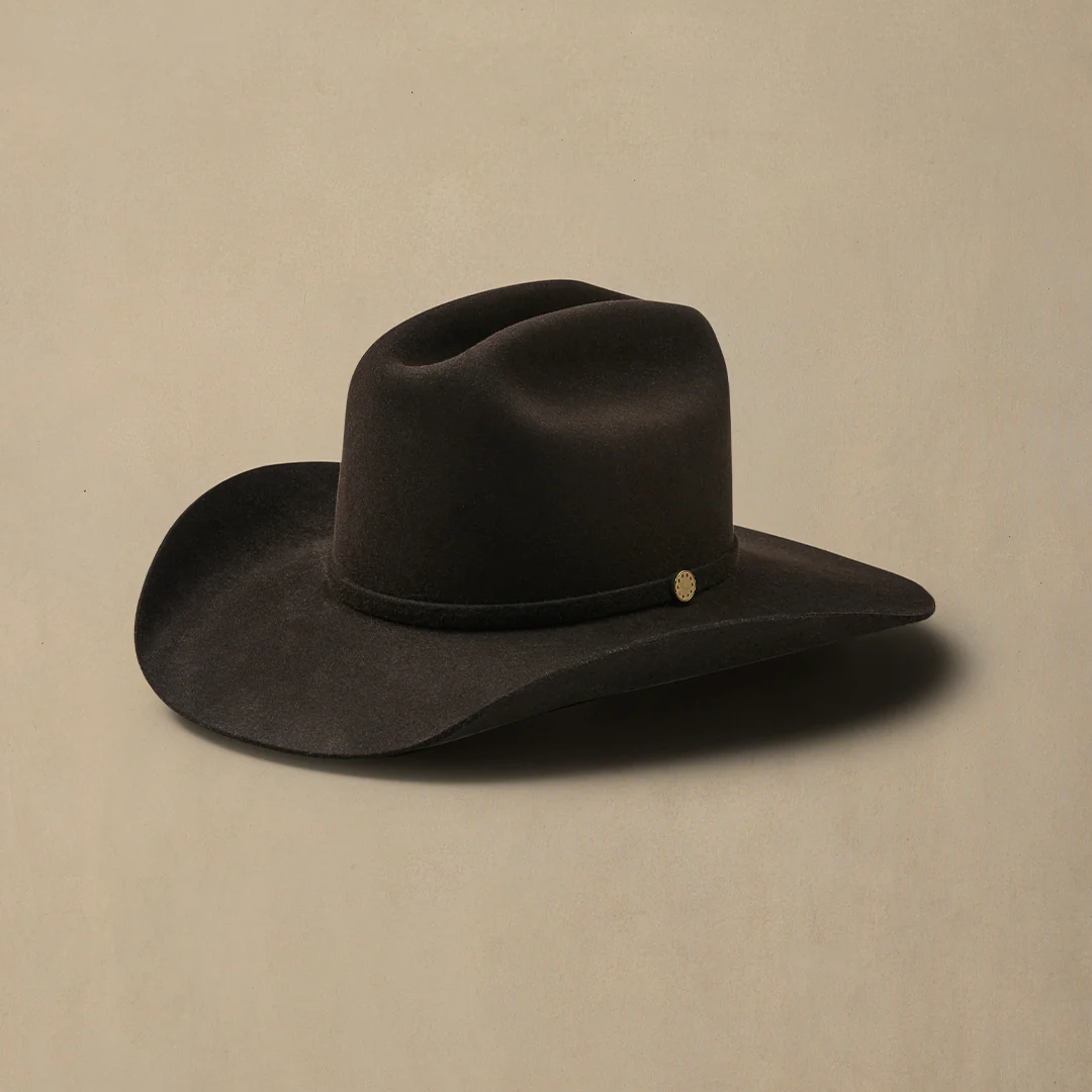 Big Smoke Bitter Chocolate