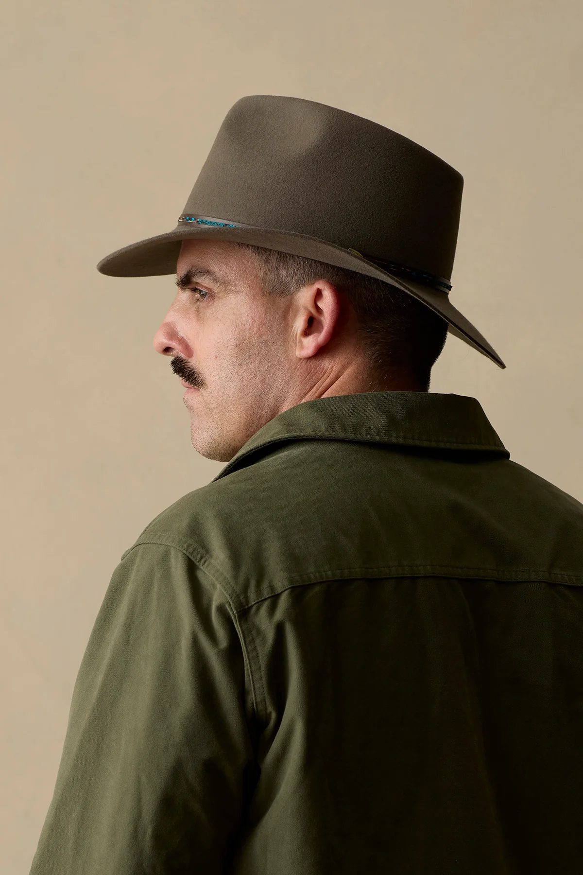 Leisure Time Regency Fawn