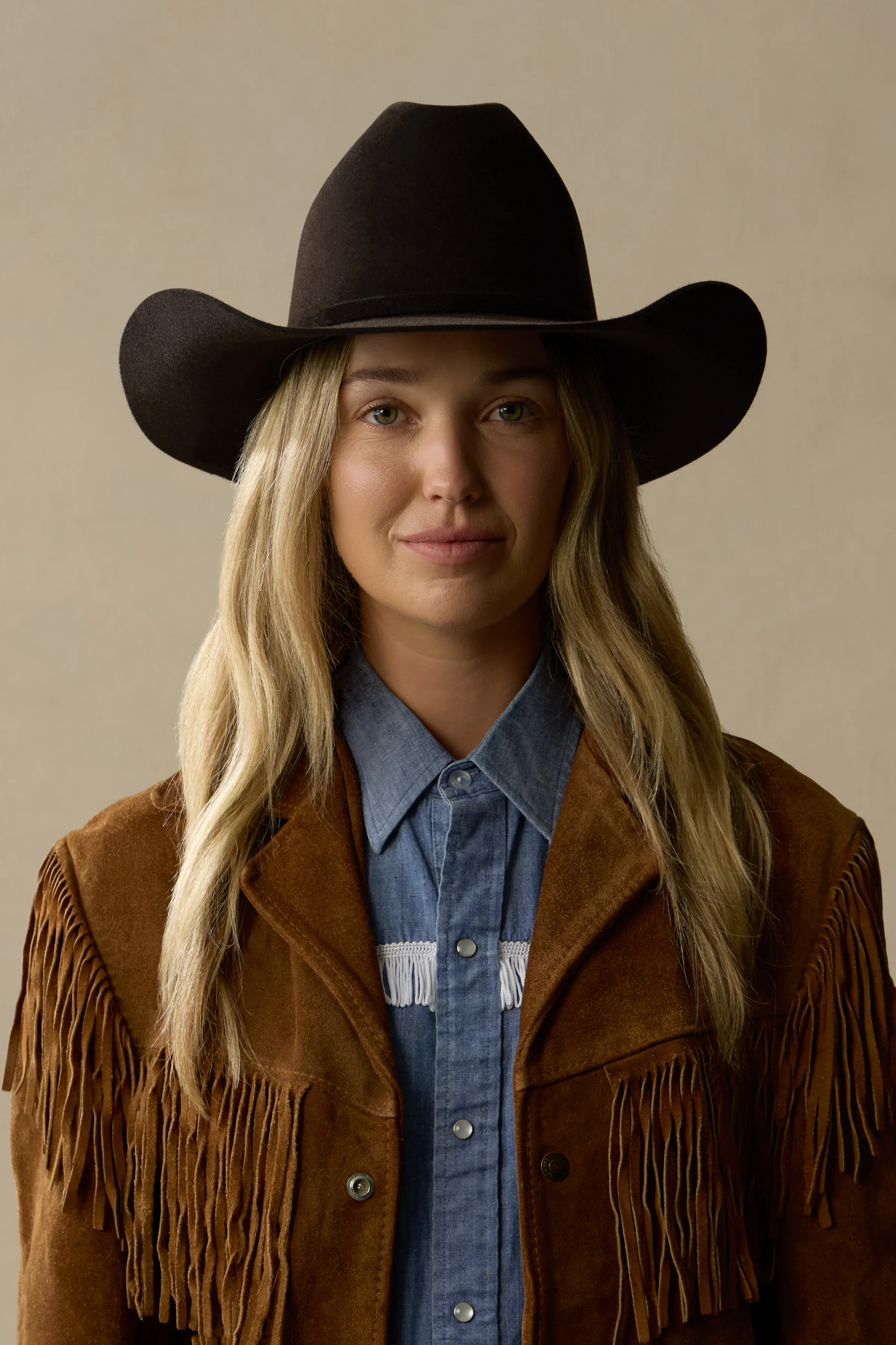 Big Smoke Bitter Chocolate