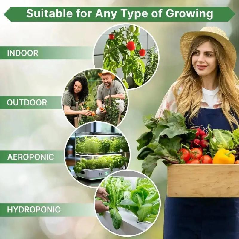 30 Culinary Herbs & Edible Flower Seeds Variety Pack