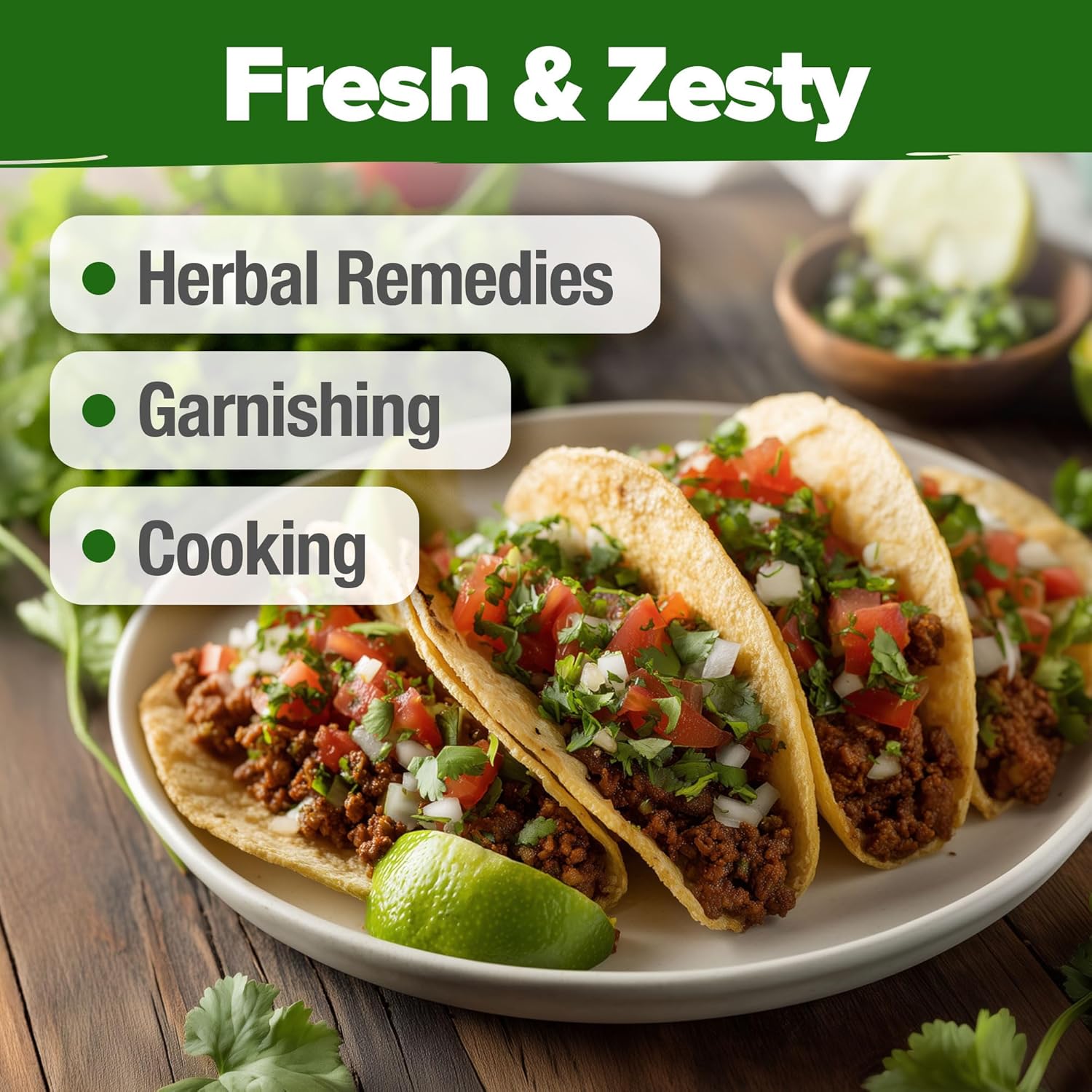 HOME GROWN Non GMO English Lavender Seeds 1,500+ Wildflower Seed for Planting Indoor/Outdoor, High Germination, Plant Flower Seeds (Lavandula antustifolia)