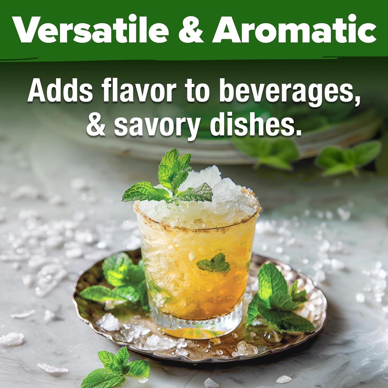 HOME GROWN Non GMO English Lavender Seeds 1,500+ Wildflower Seed for Planting Indoor/Outdoor, High Germination, Plant Flower Seeds (Lavandula antustifolia)