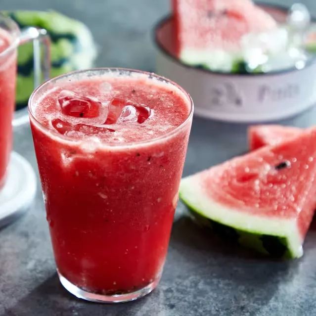 🍉Last Day Sale - 60% OFF 🌱 Lazy Man's Watermelon Seeds /non-genetically modified