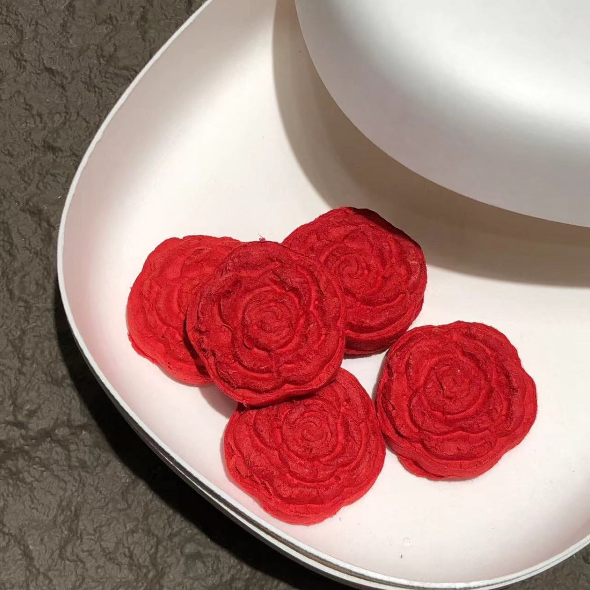 🌹Early Valentine's Day BUY 1 GET 1 FREE 🌱Eco-Friendly Plantable Seed