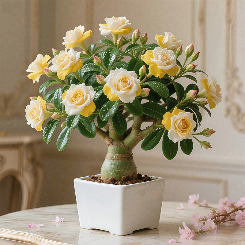 🌵🌺Desert Rose Bulbs🌵🌺