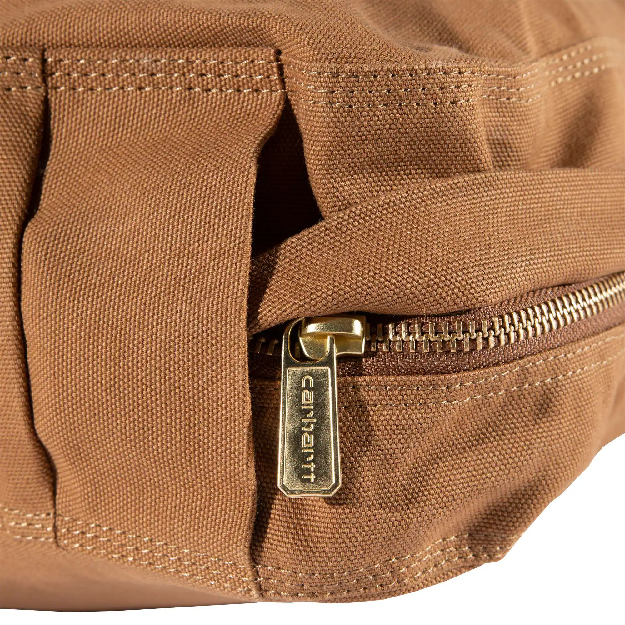 Medium Firm Duck Dog Bed