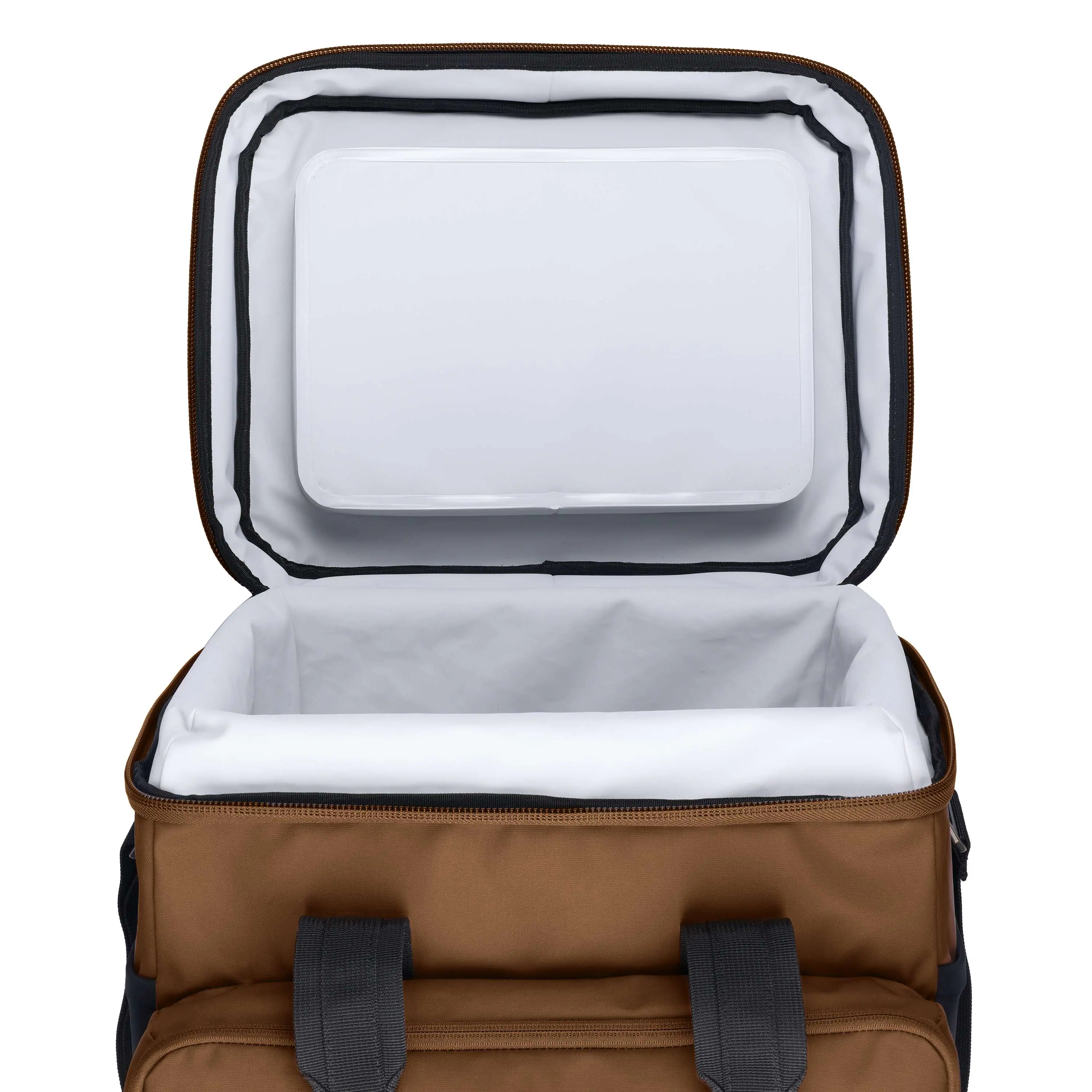 Cold Front 24 Can Cooler