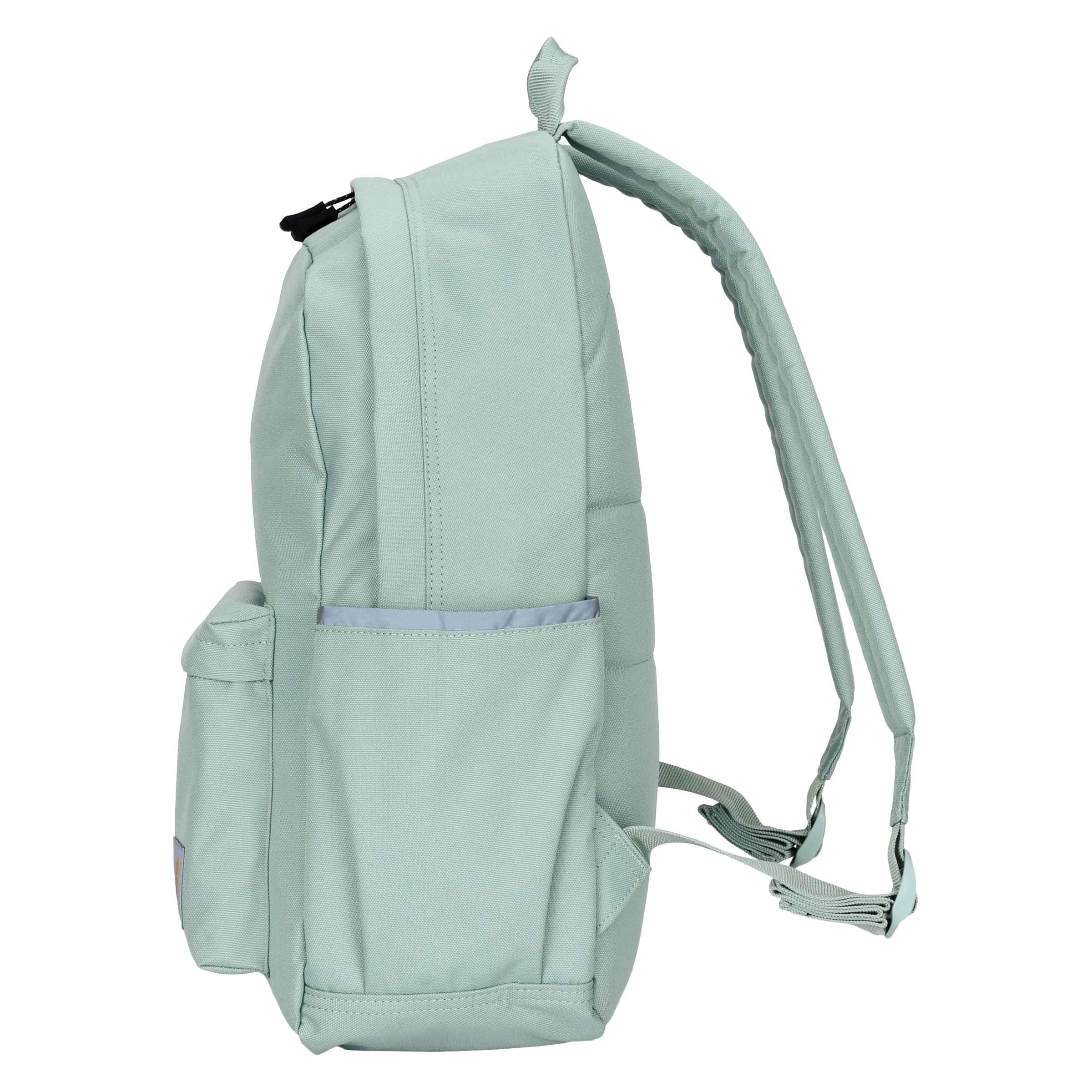 21L Classic Backpack