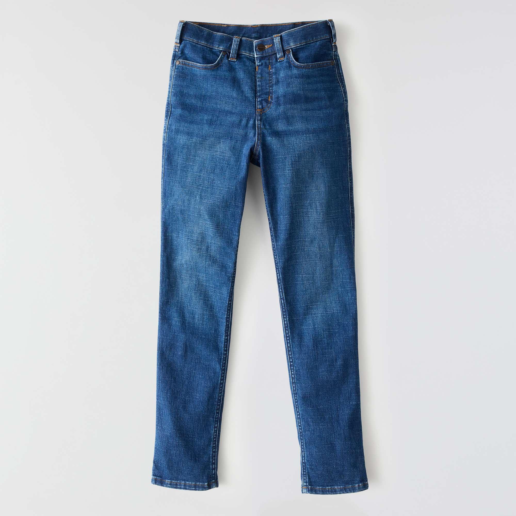 Women's Mason Pull-On Jean