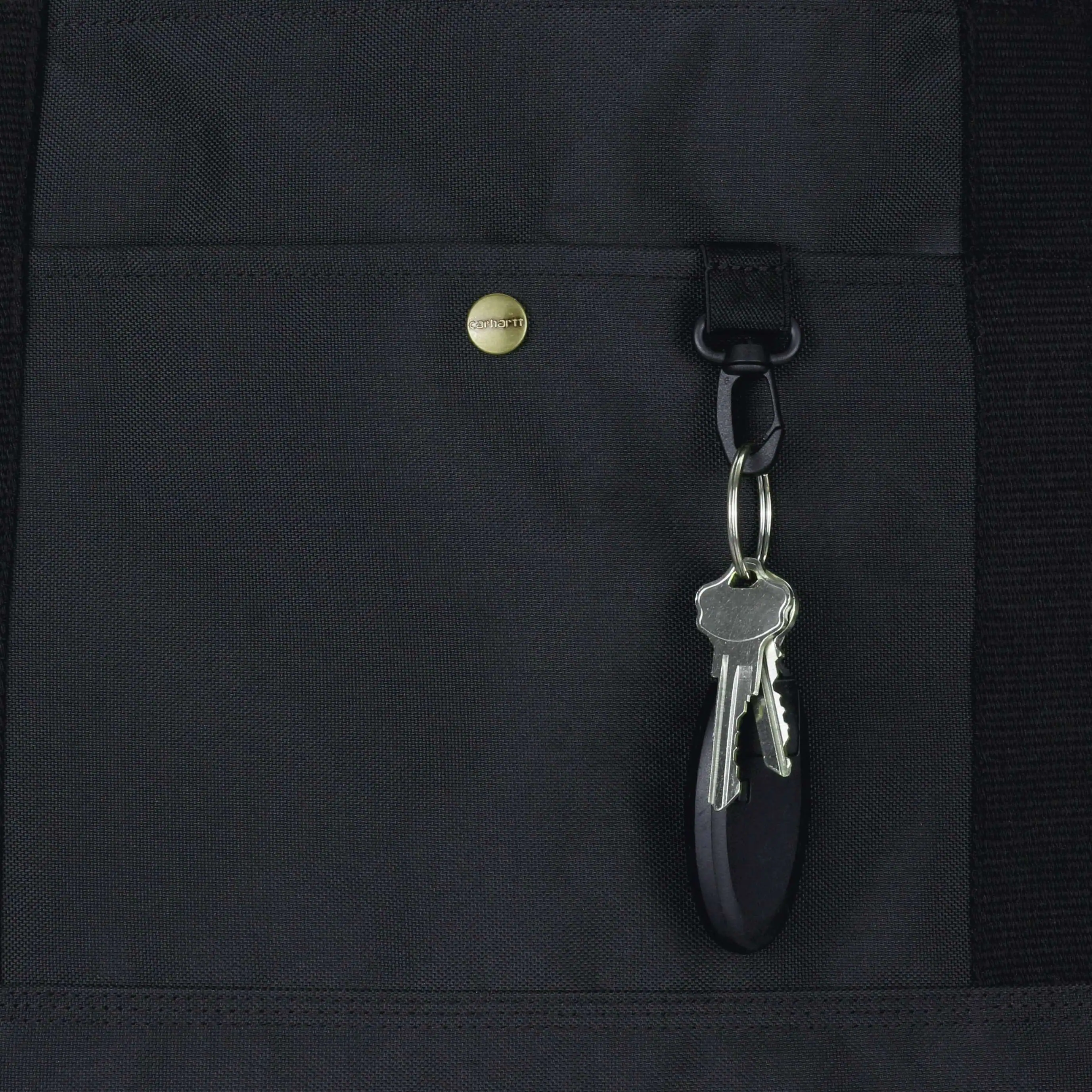 32L Classic Open Tote