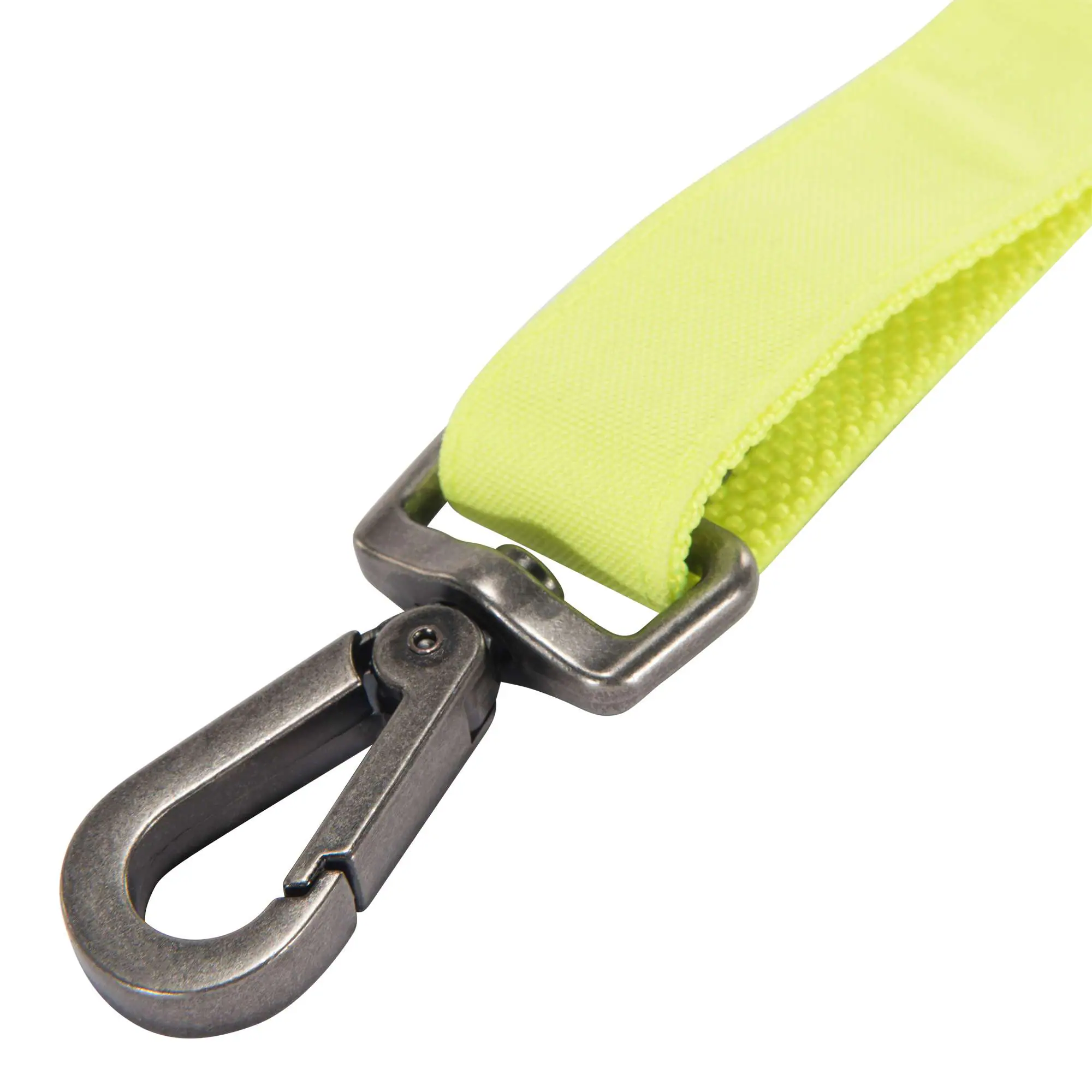 Nylon Duck Dog Leash