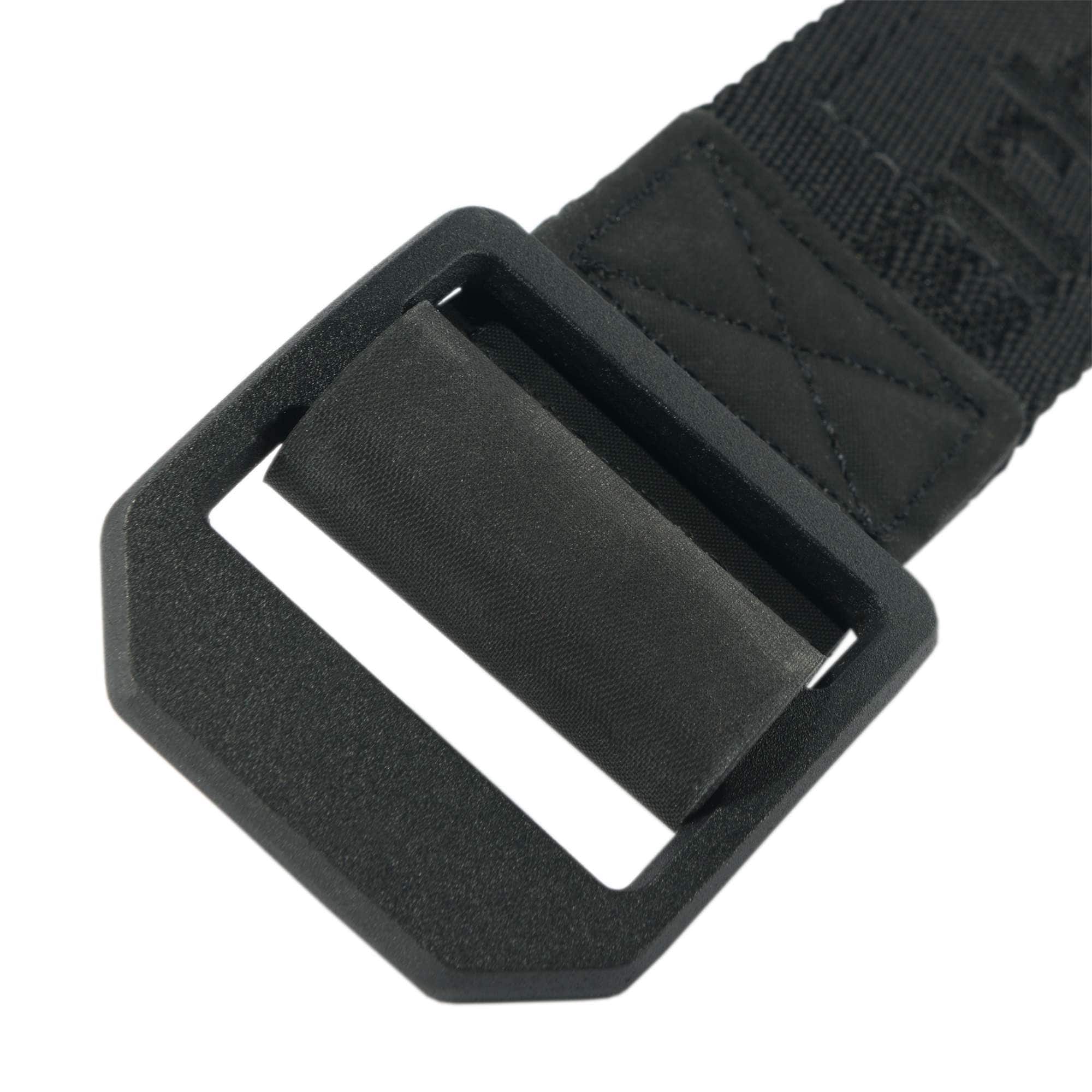 Nylon Webbing Ladder Lock Belt