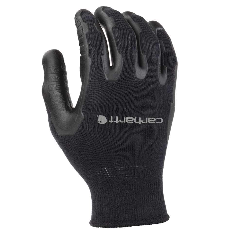 C-Grip® Glove