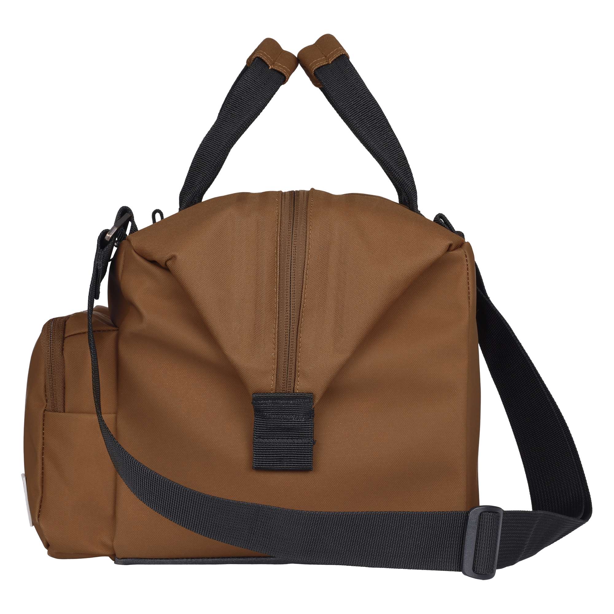 Cold Front Lunch Cooler