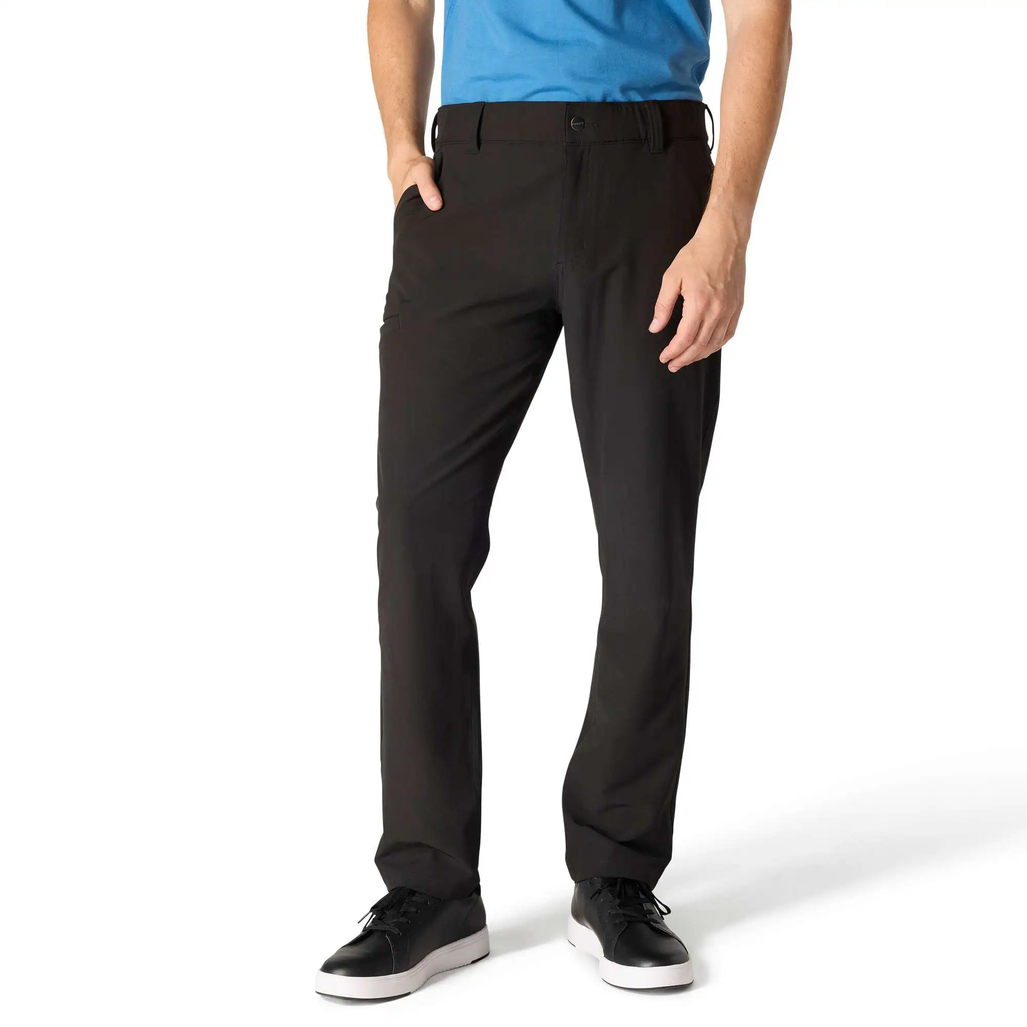 Force Sun Defender™ Lightweight Relaxed Fit Pant