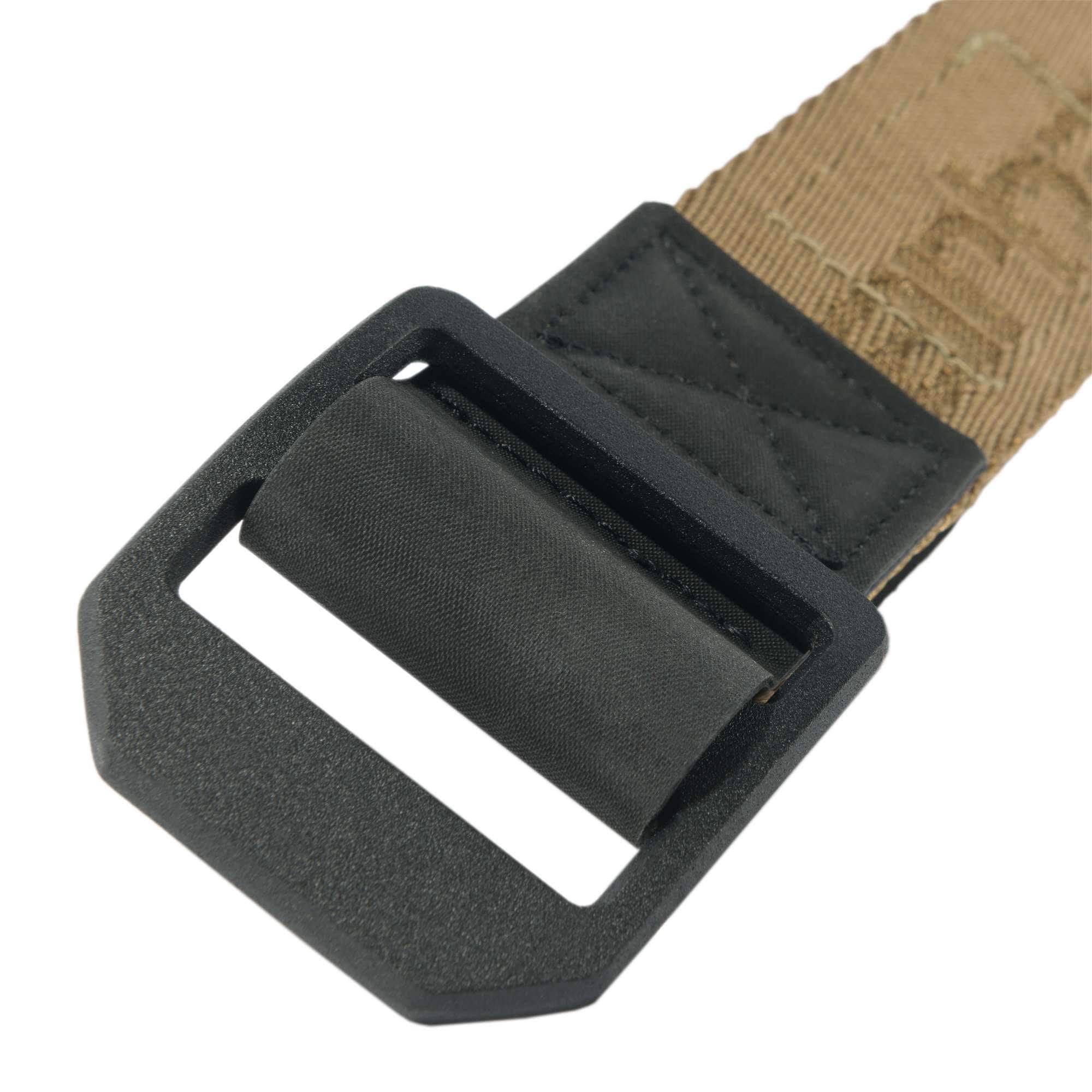 Nylon Webbing Ladder Lock Belt
