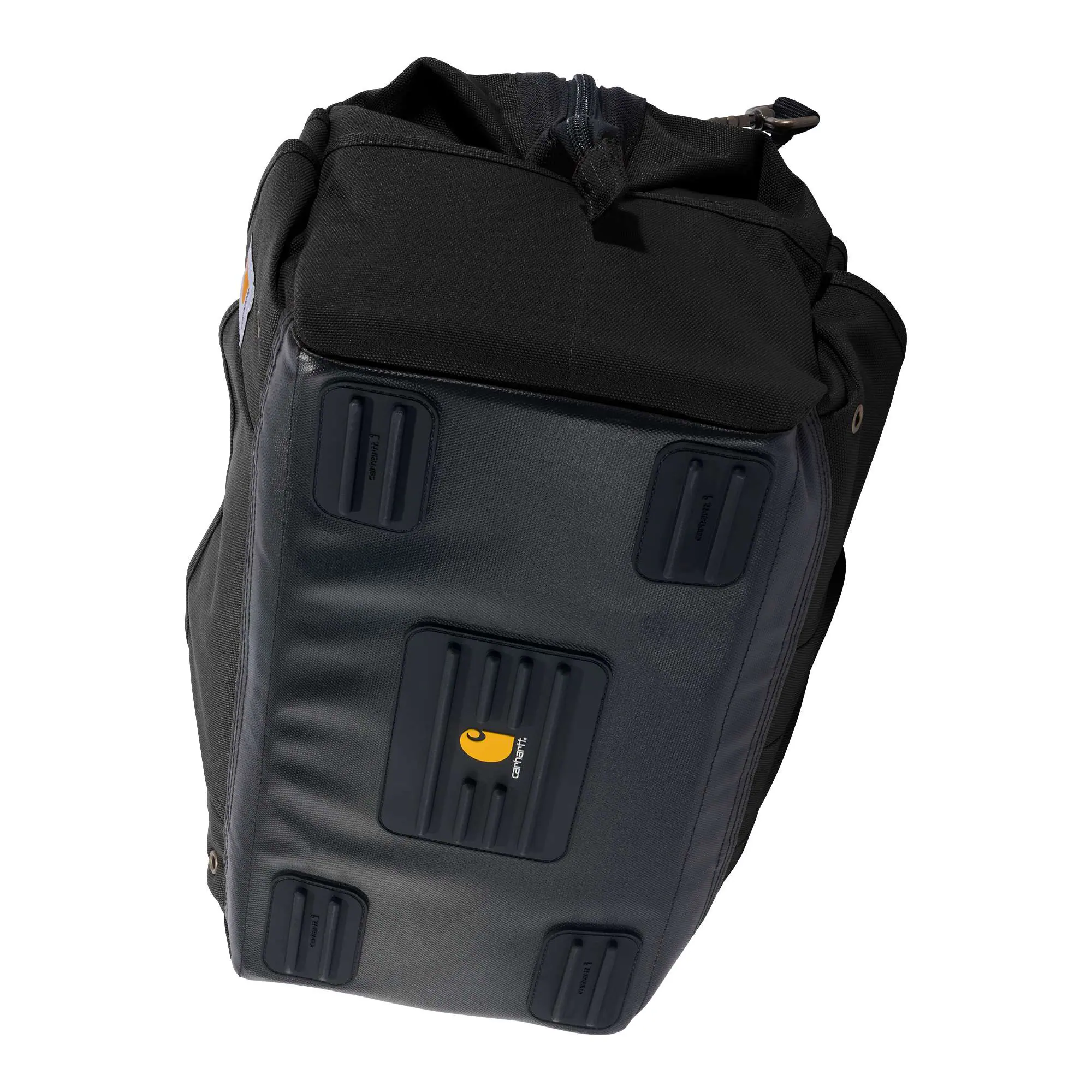 16-Inch 30 Pocket Heavyweight Tool Bag