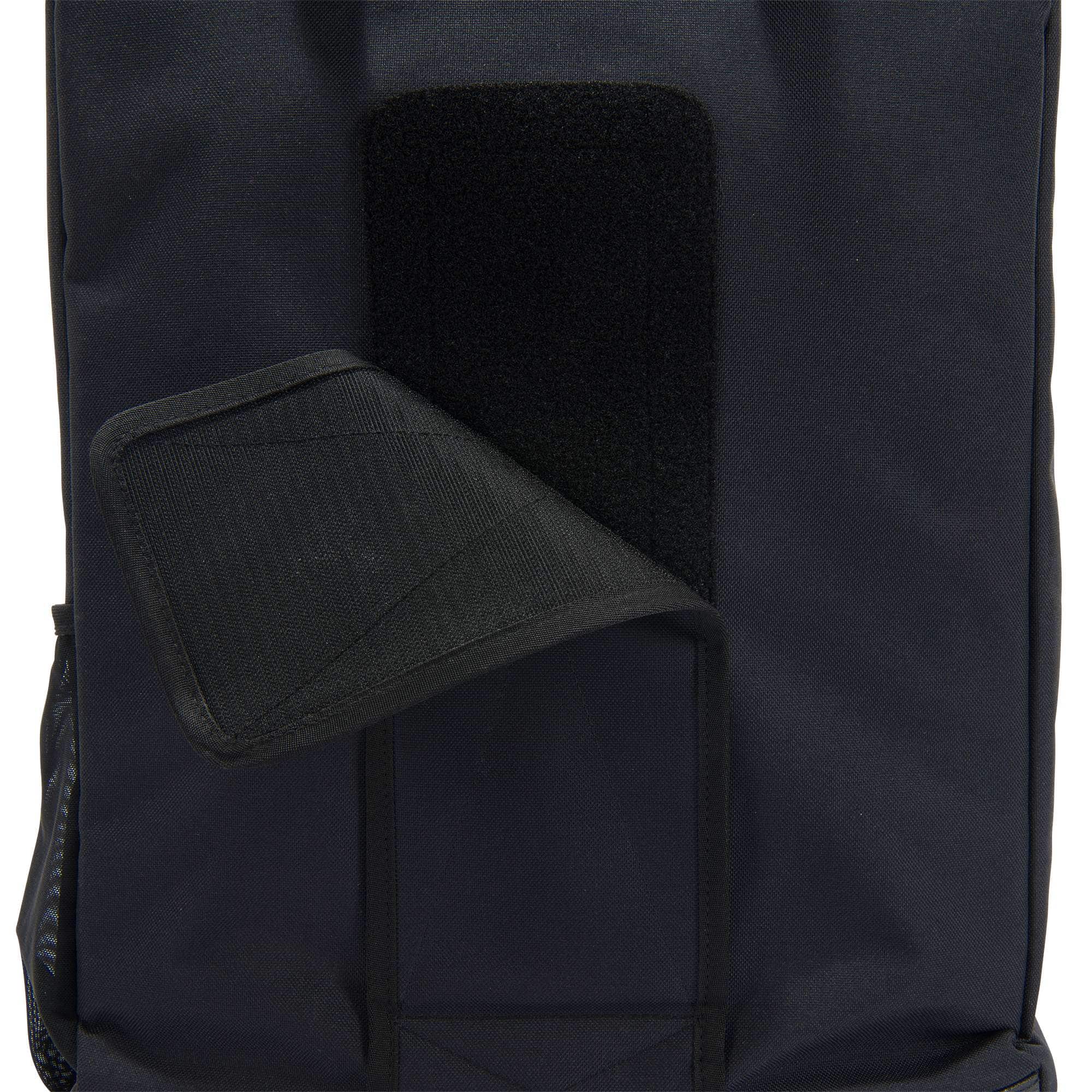 Universal Front Seat Organizer