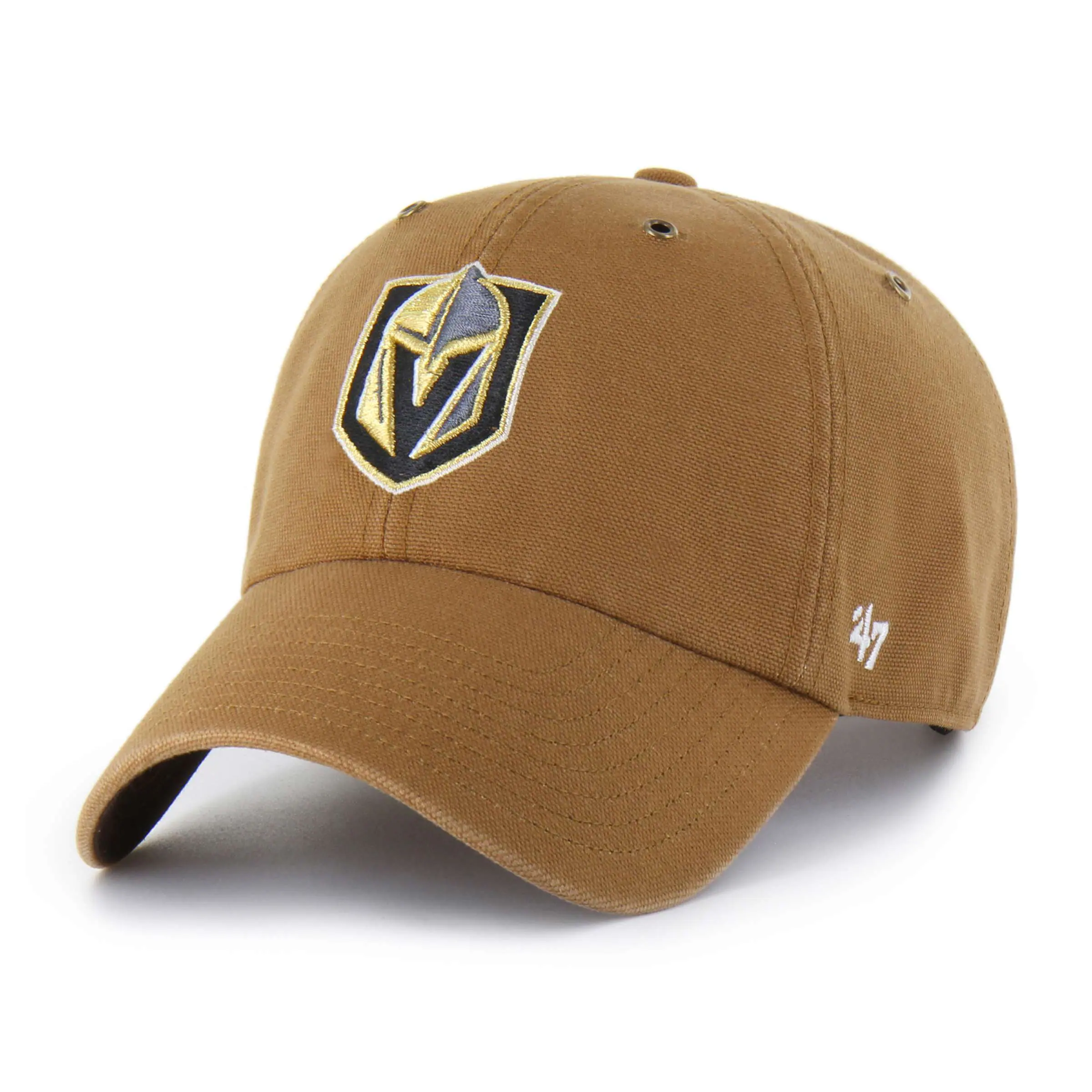 Vegas Golden Knights '47 Clean Up