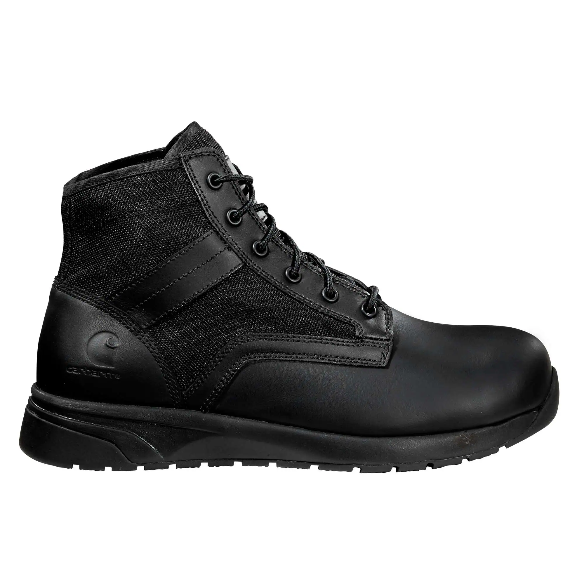 Carhartt Force® 5" Lightweight Nano Toe Sneaker Boot