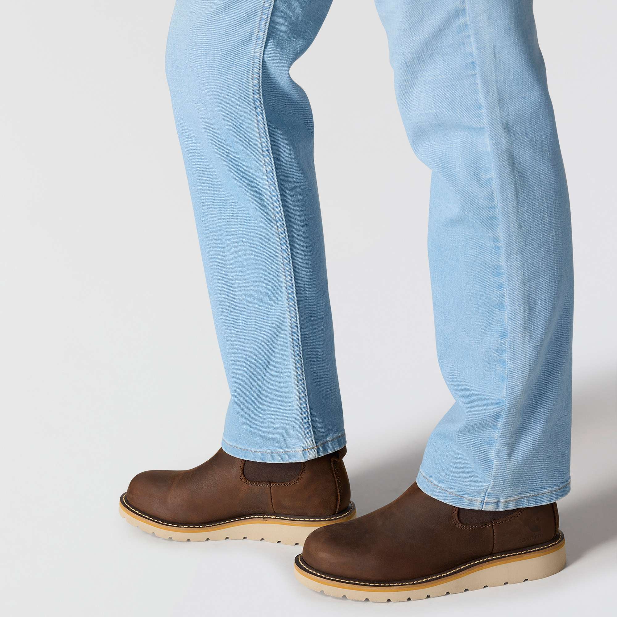 Women's Essential Jean