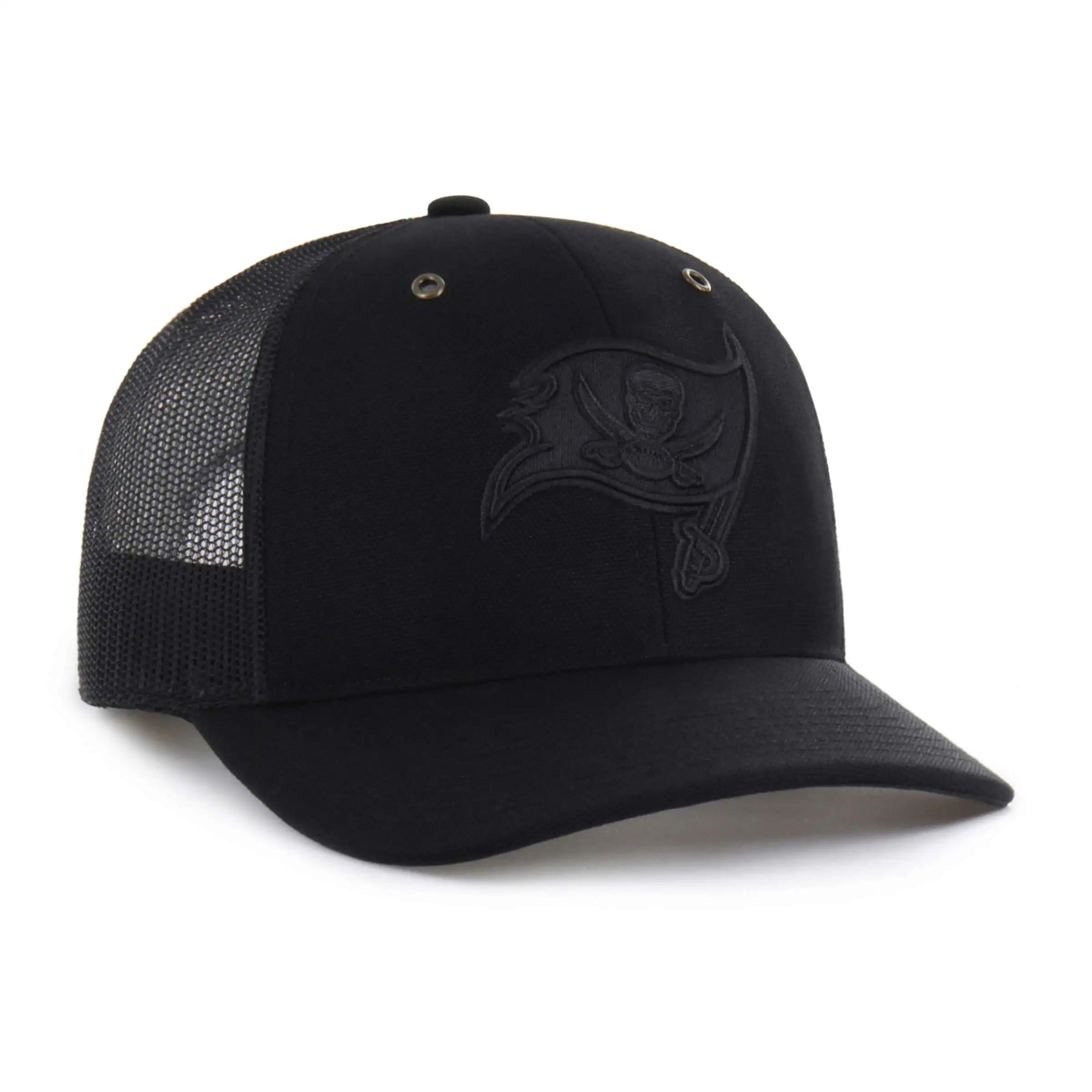 Tampa Bay Buccaneers '47 Trucker Relaxed Fit