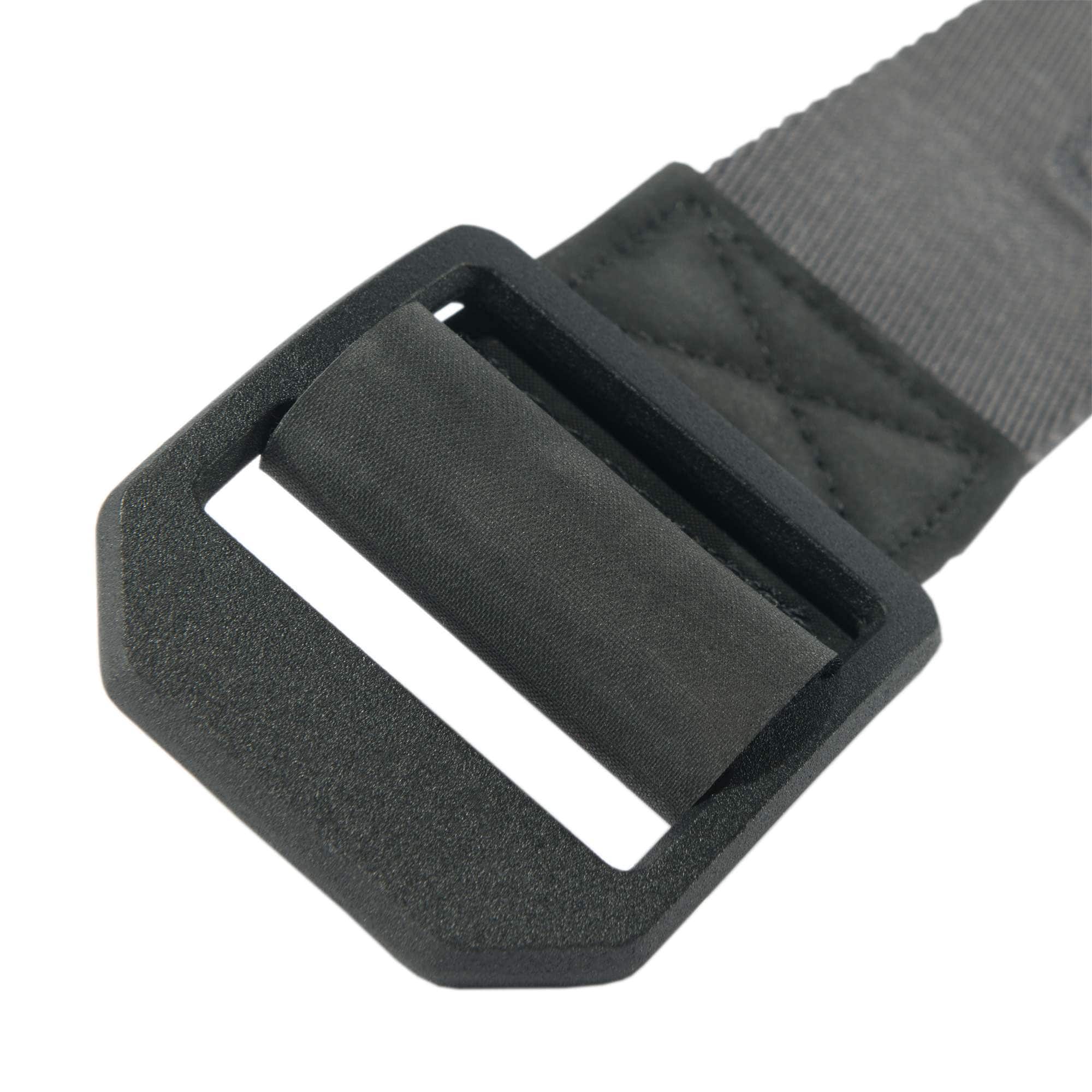 Nylon Webbing Ladder Lock Belt