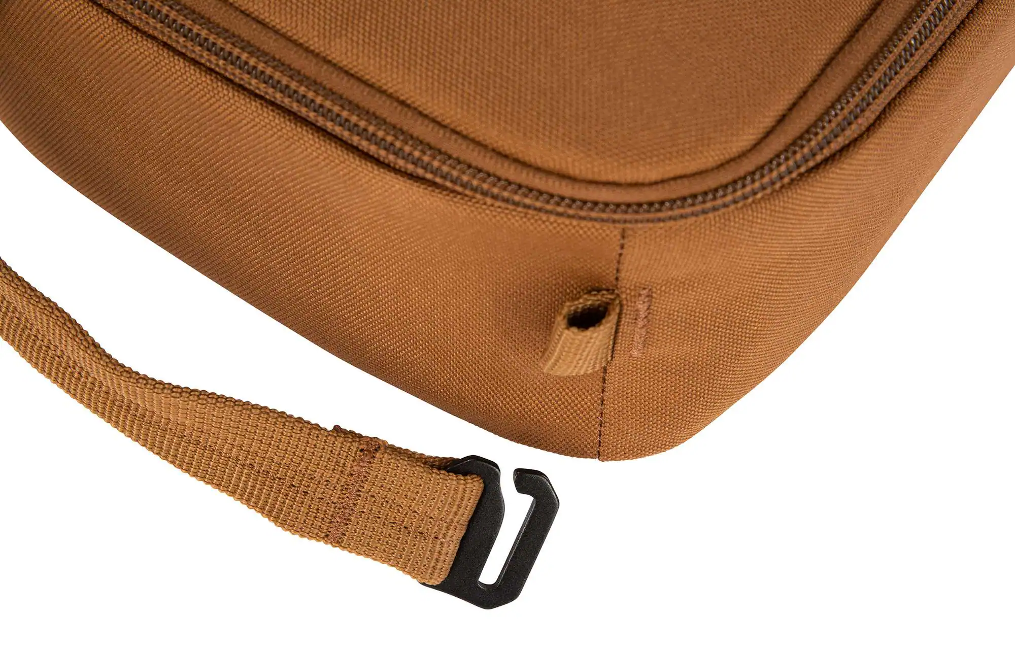 Insulated Lunch Cooler