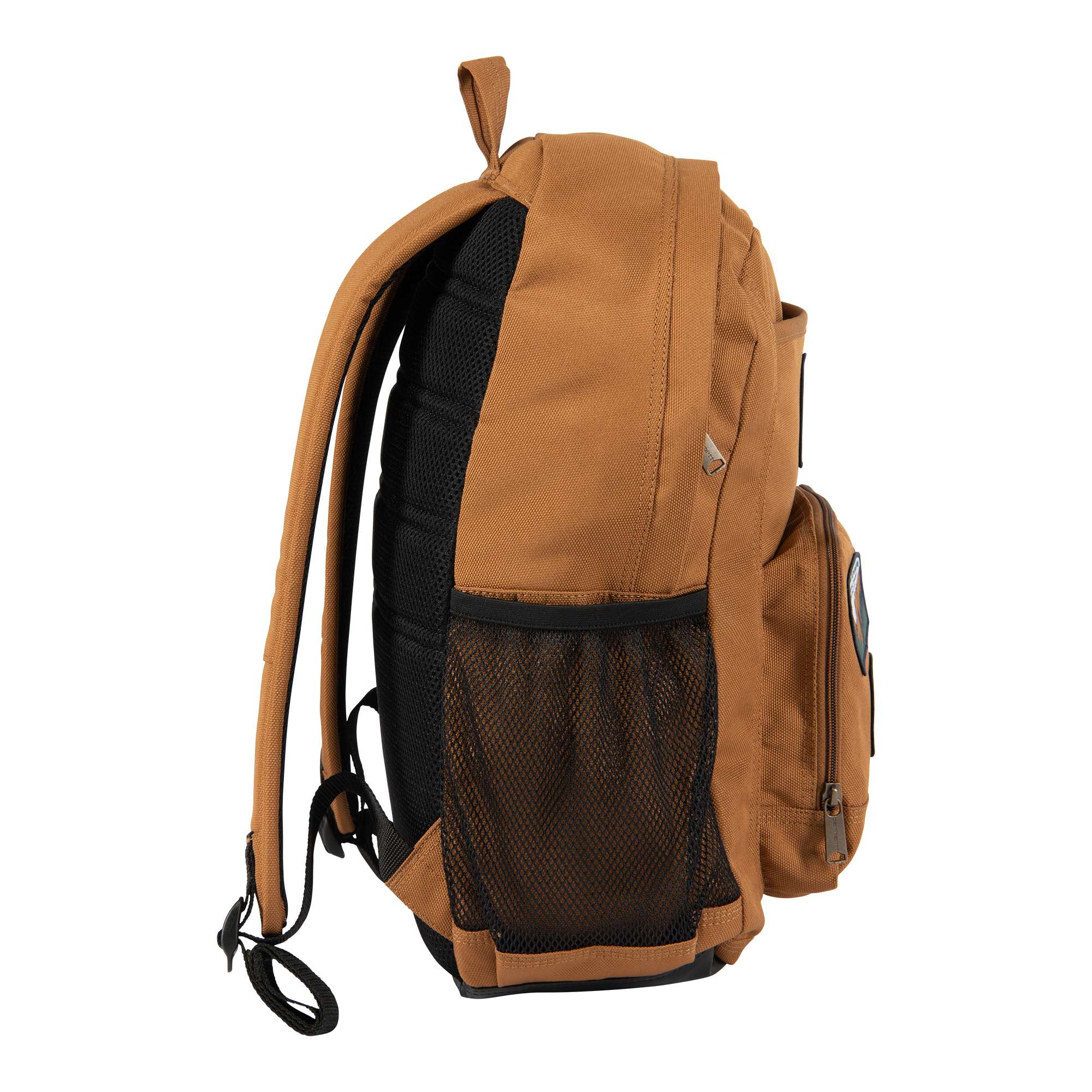 National Parks 23L Single-Compartment Backpack
