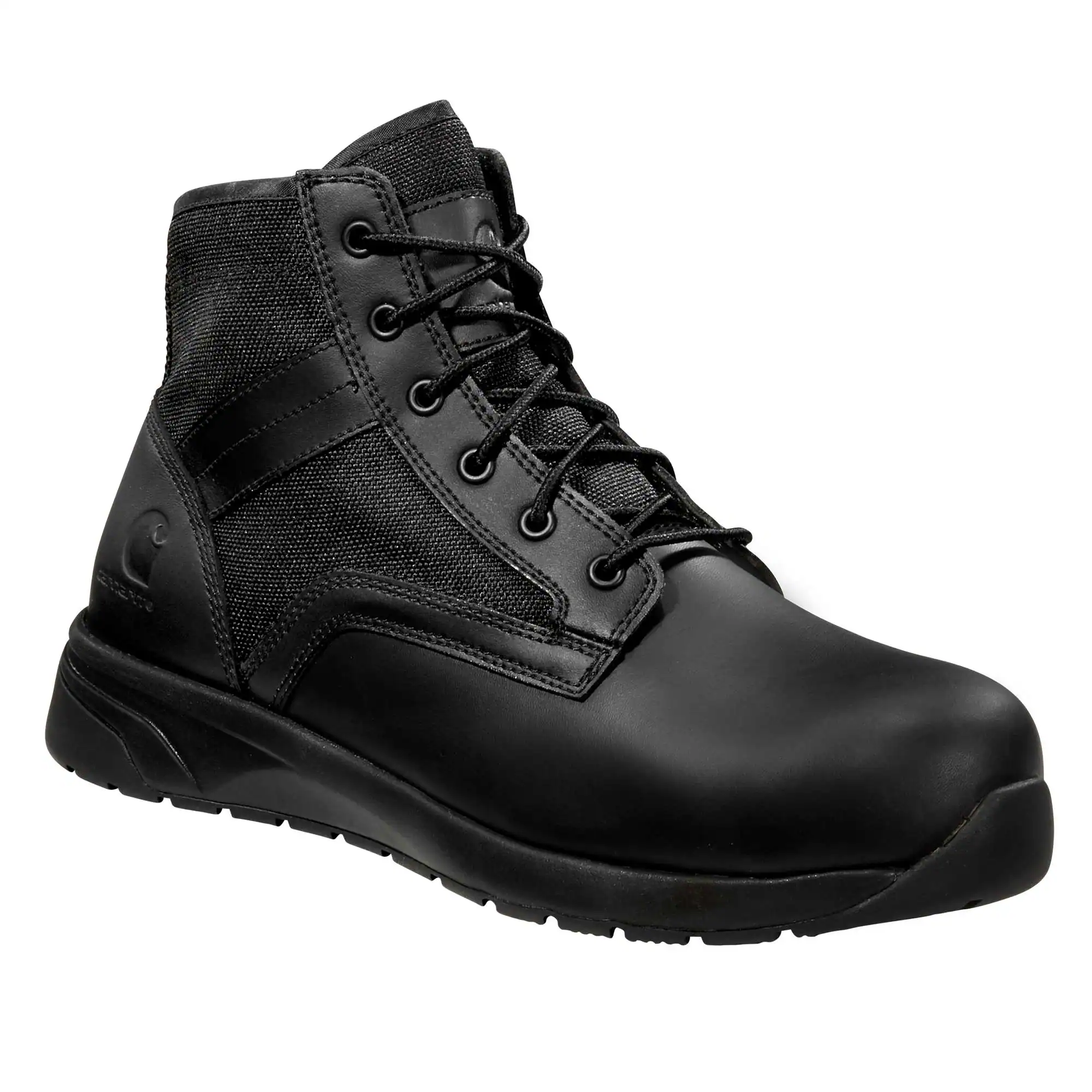 Carhartt Force® 5" Lightweight Nano Toe Sneaker Boot