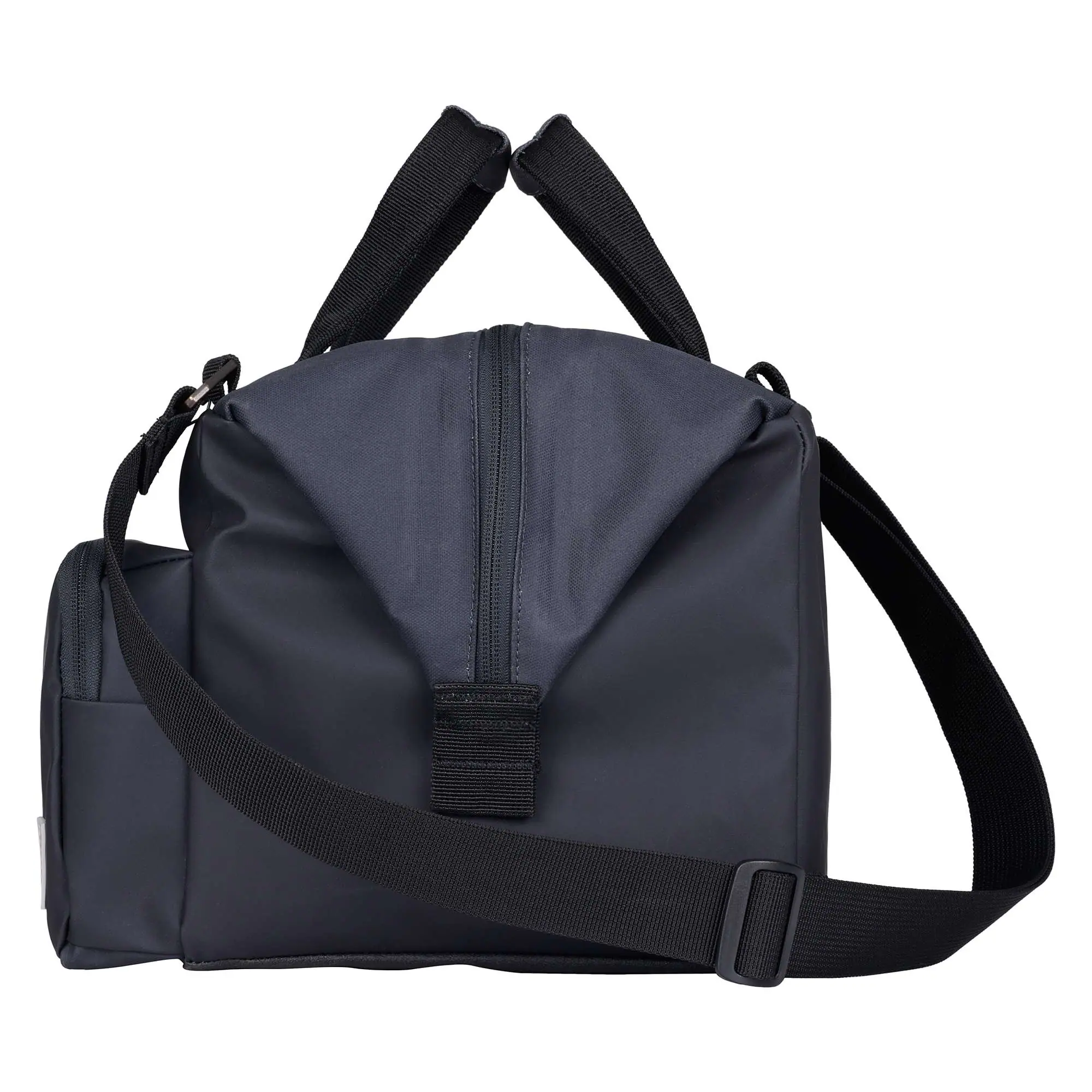 Cold Front Lunch Cooler