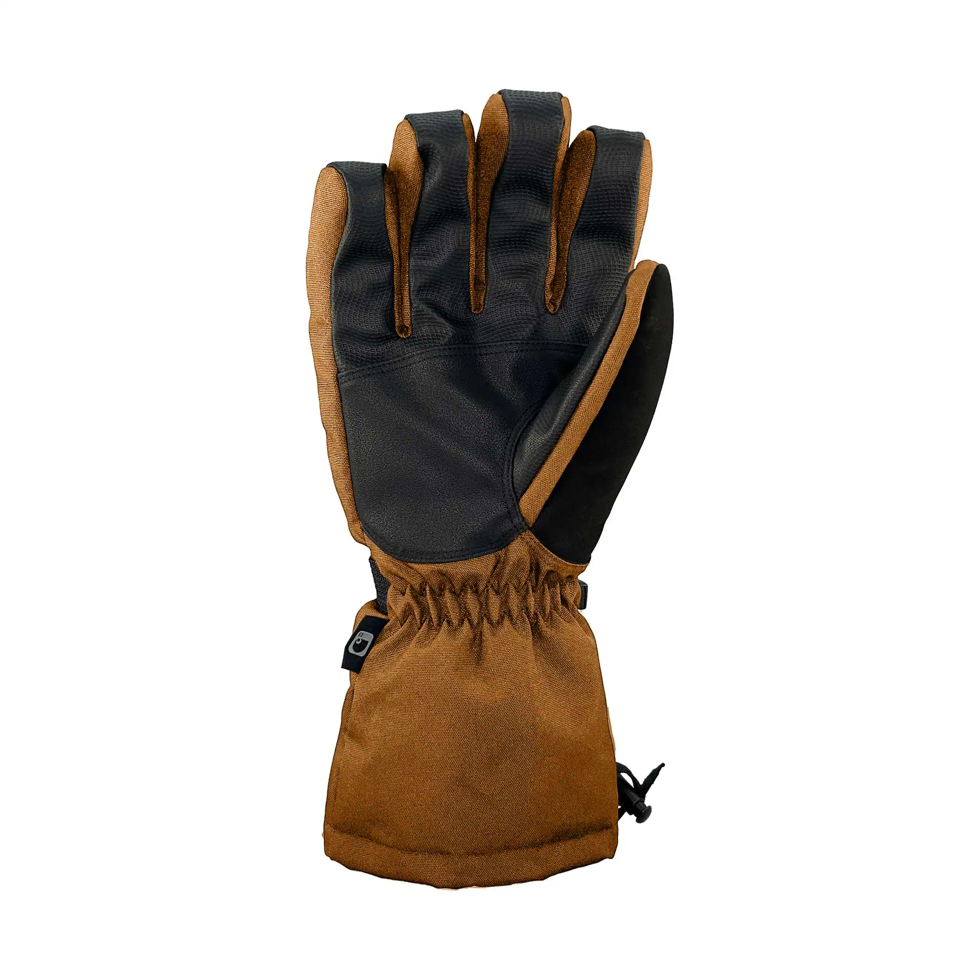 Storm Defender® Insulated Gauntlet Glove