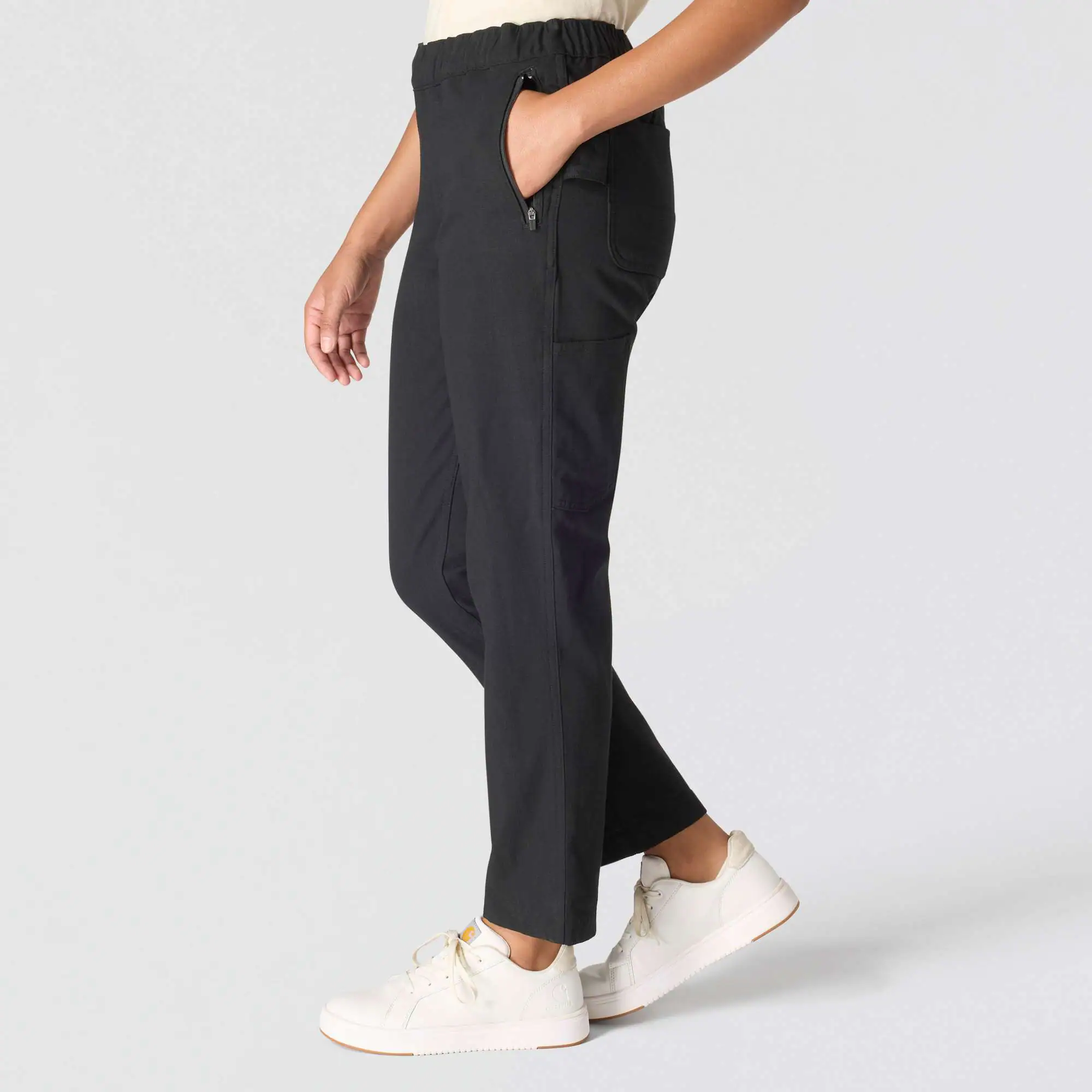 Force Ripstop Pant