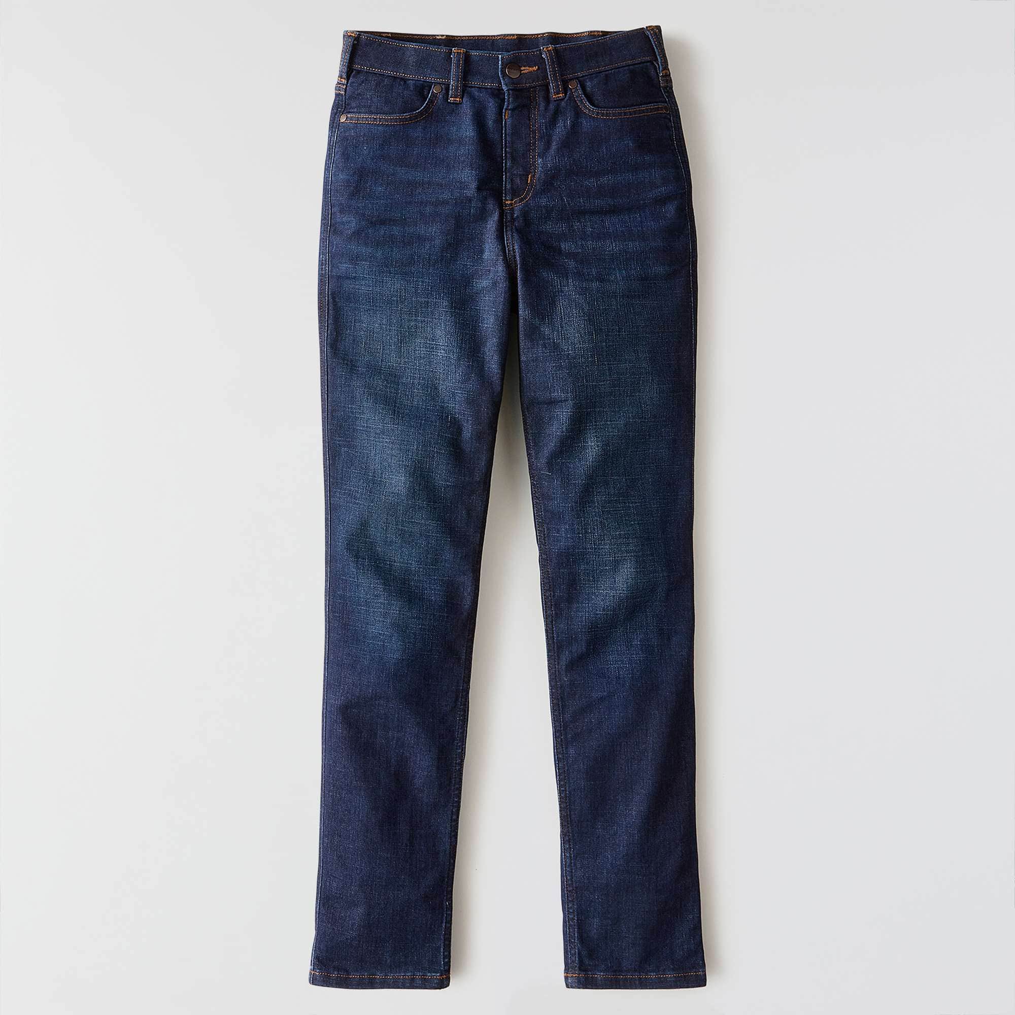 Women's Mason Pull-On Jean