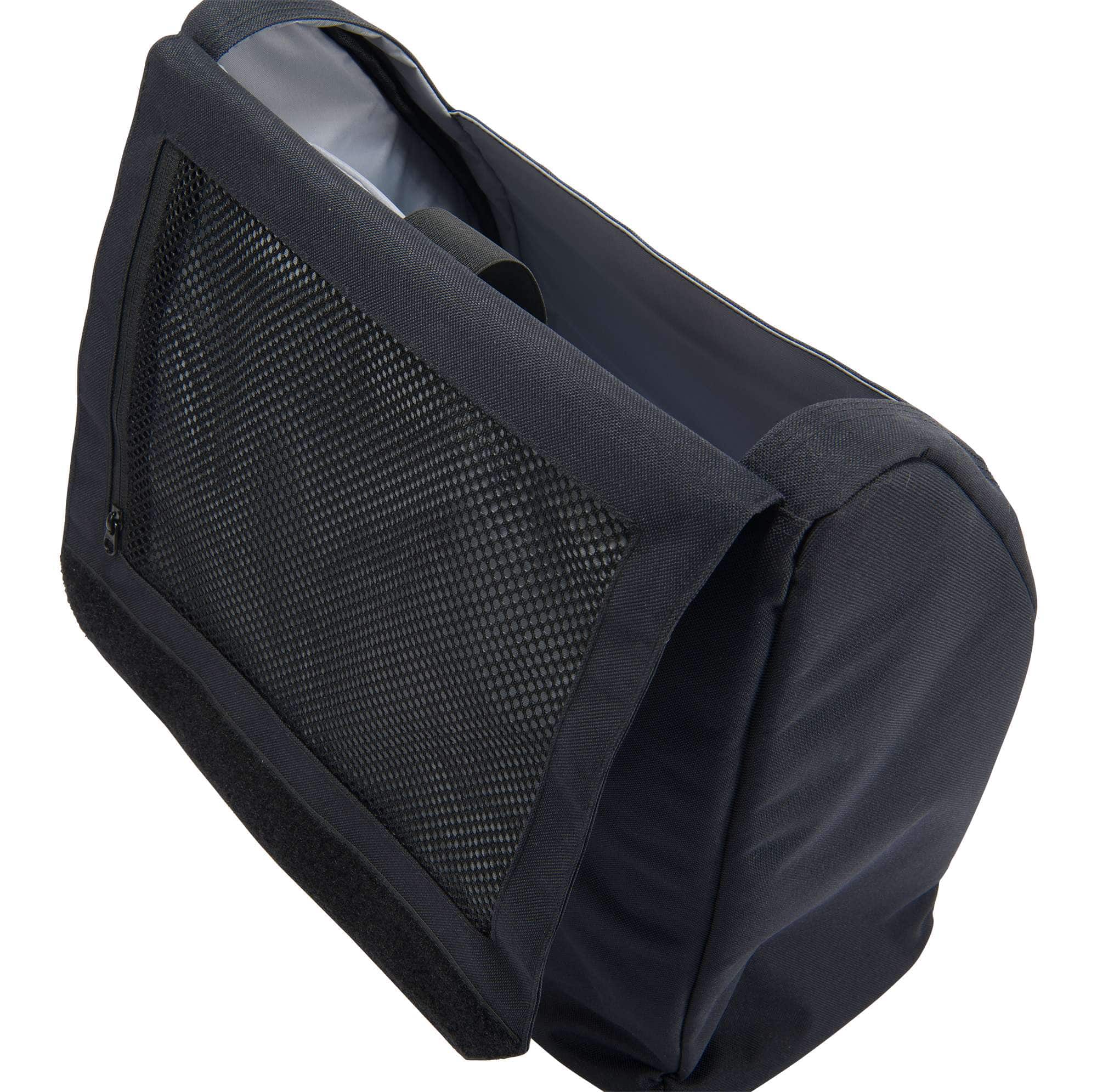 Universal Front Seat Organizer