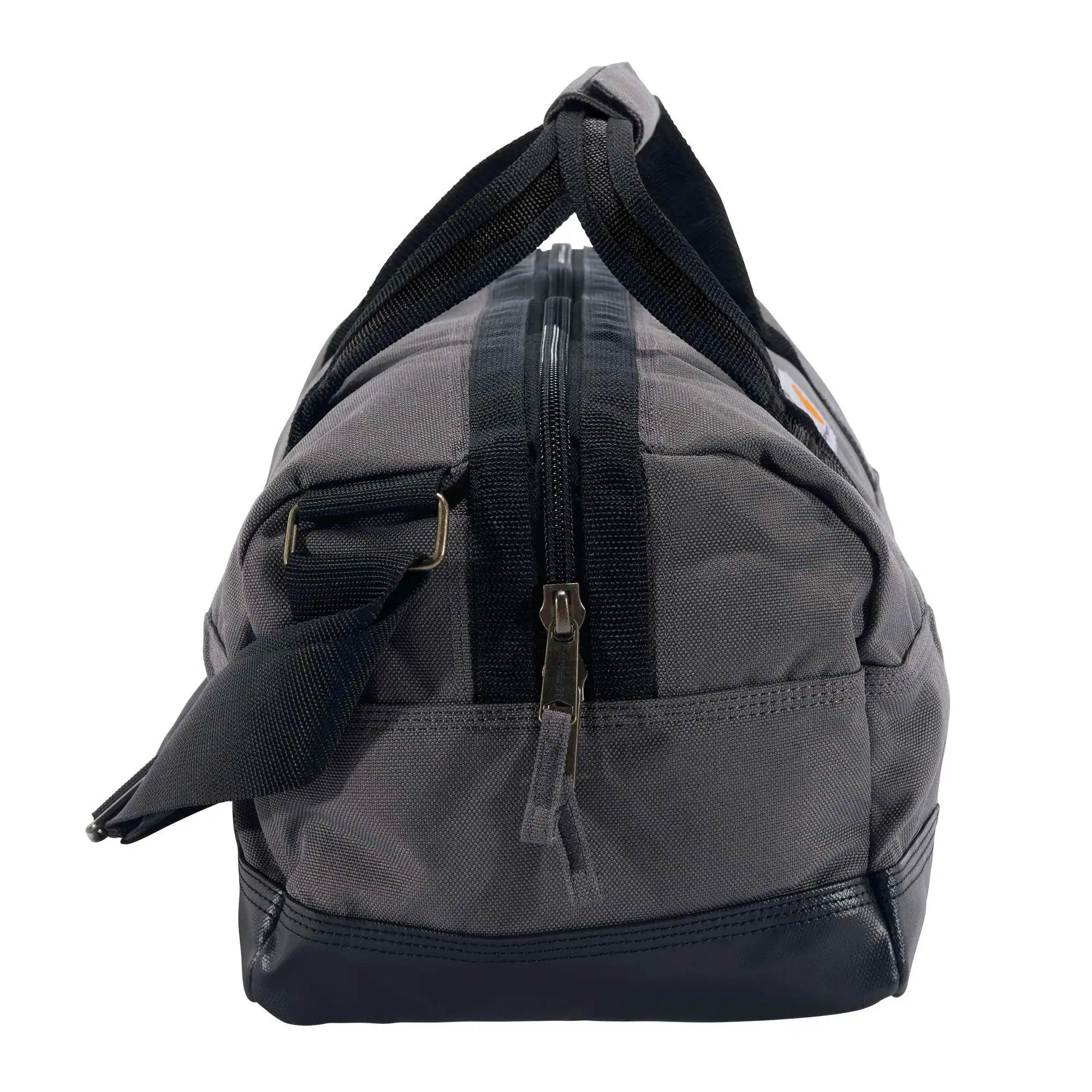 35L Classic Duffel