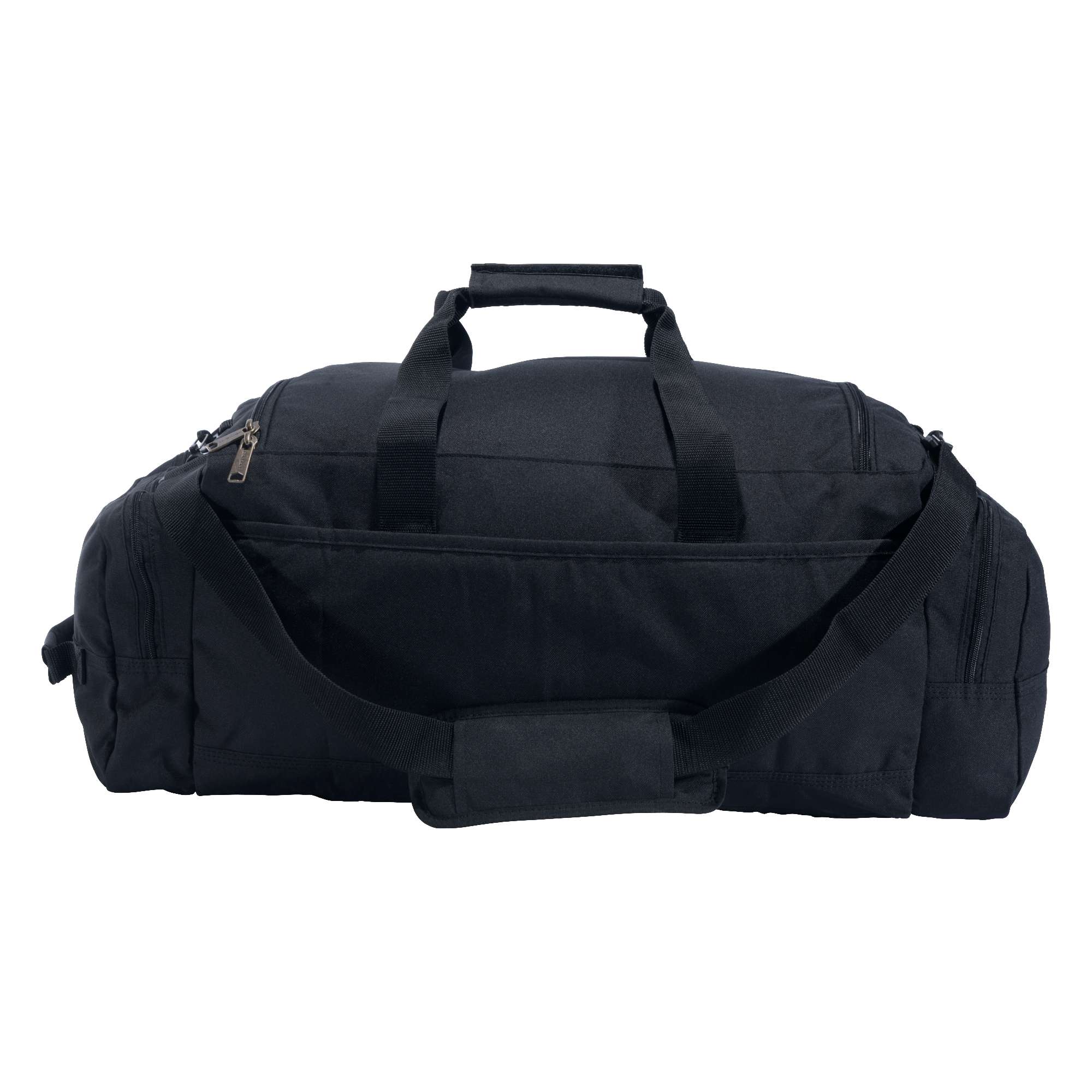 40L Utility Duffel