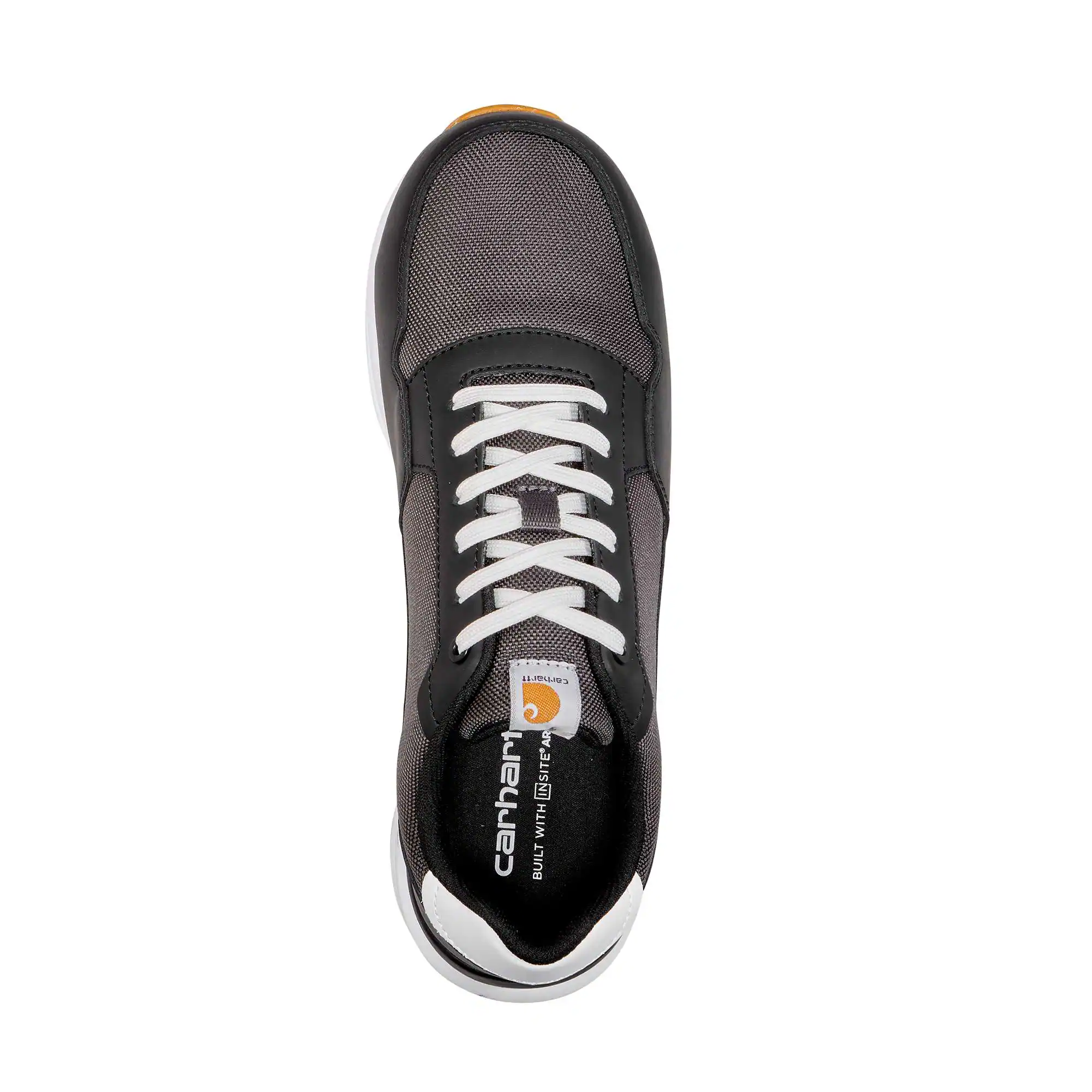 Greenfield SD Nano Toe Work Sneaker