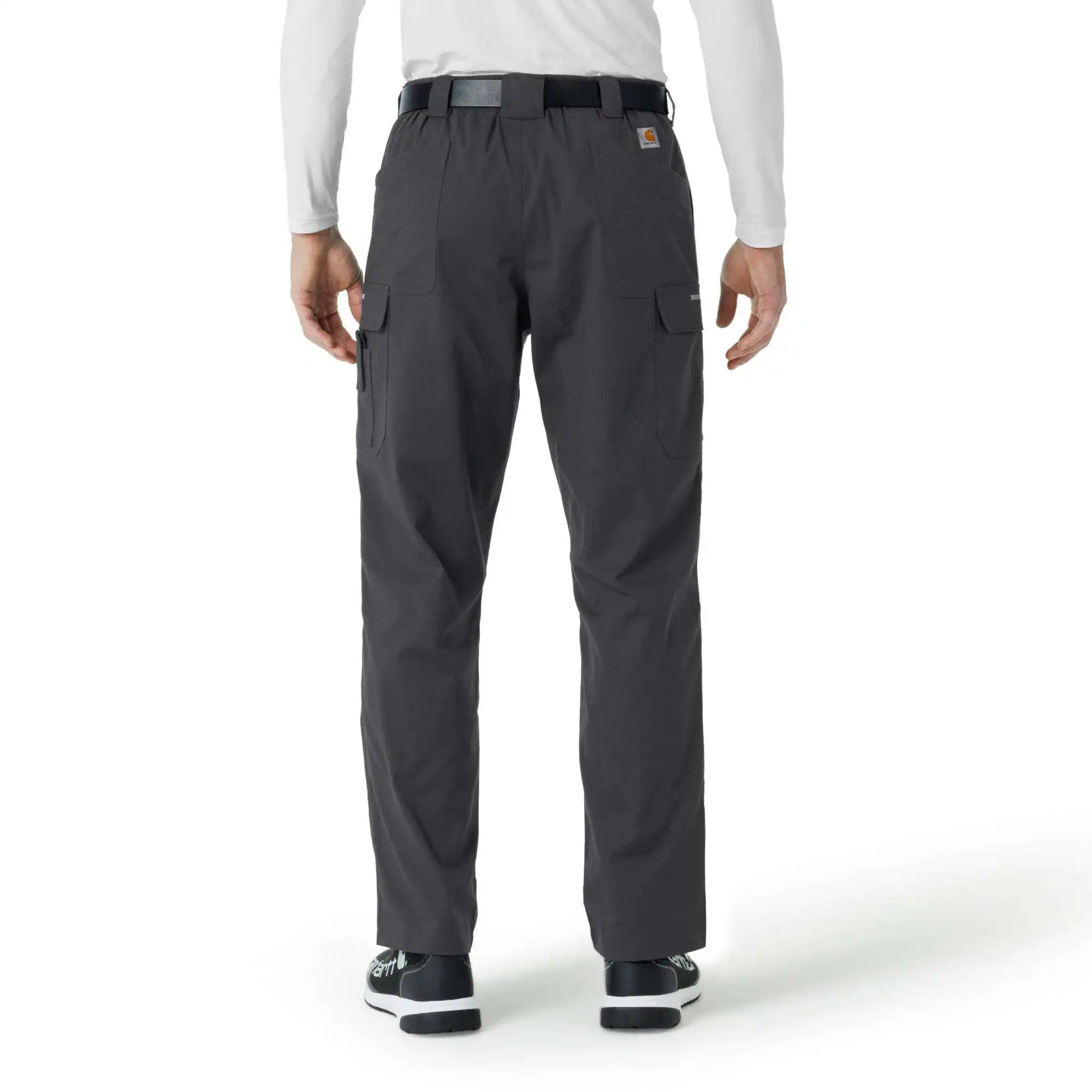 Rugged Flex® RSCU Ripstop Cargo Pants